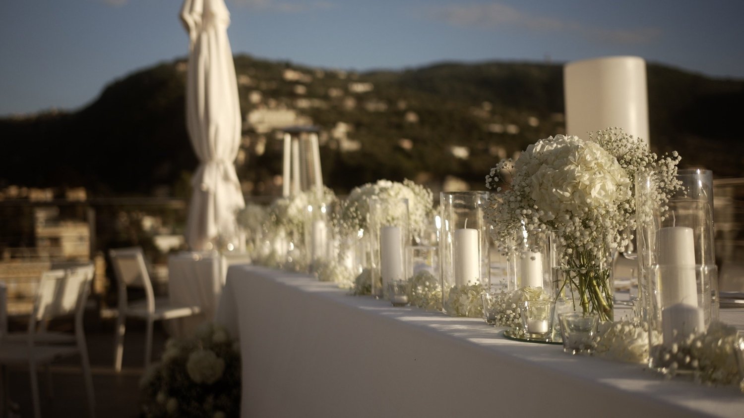 Ultimate Guide to the Top 5 Wedding Venues in Sorrento, Italy