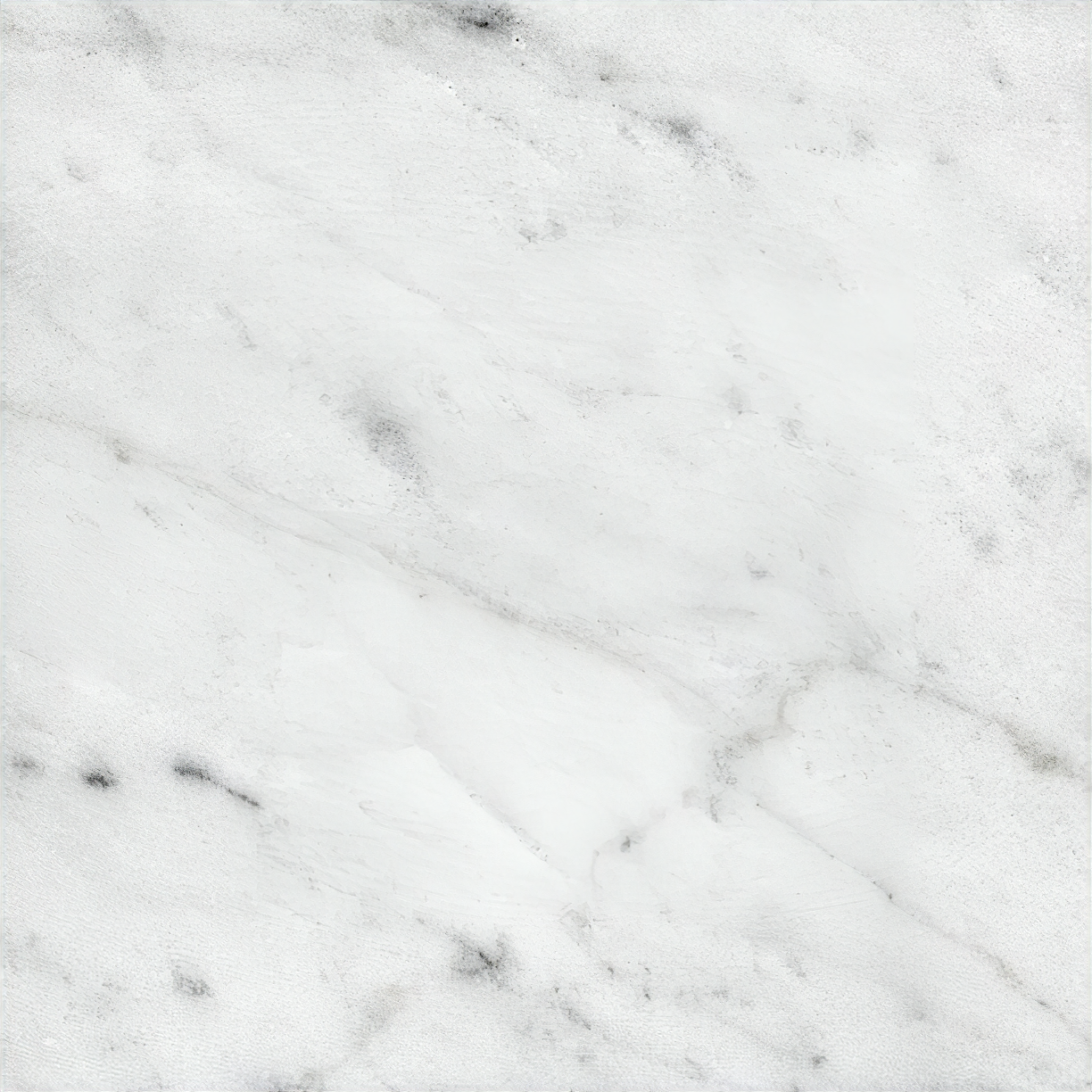 Marble