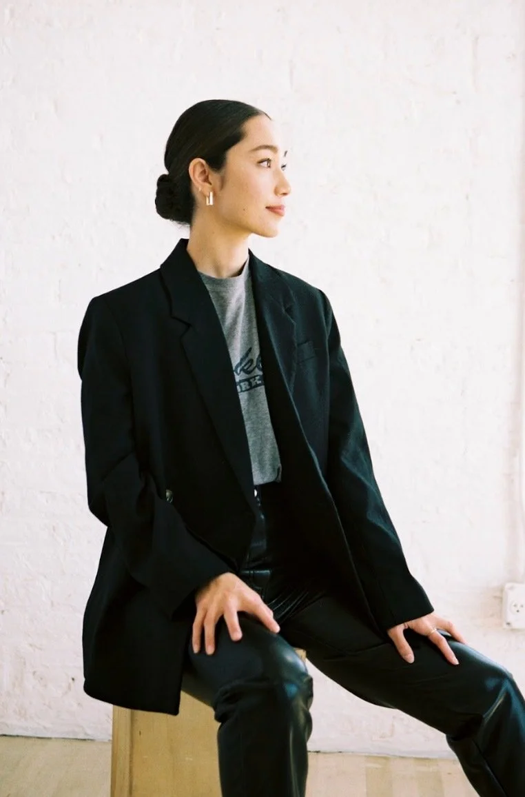 Steph Hon Headshot (1).jpeg