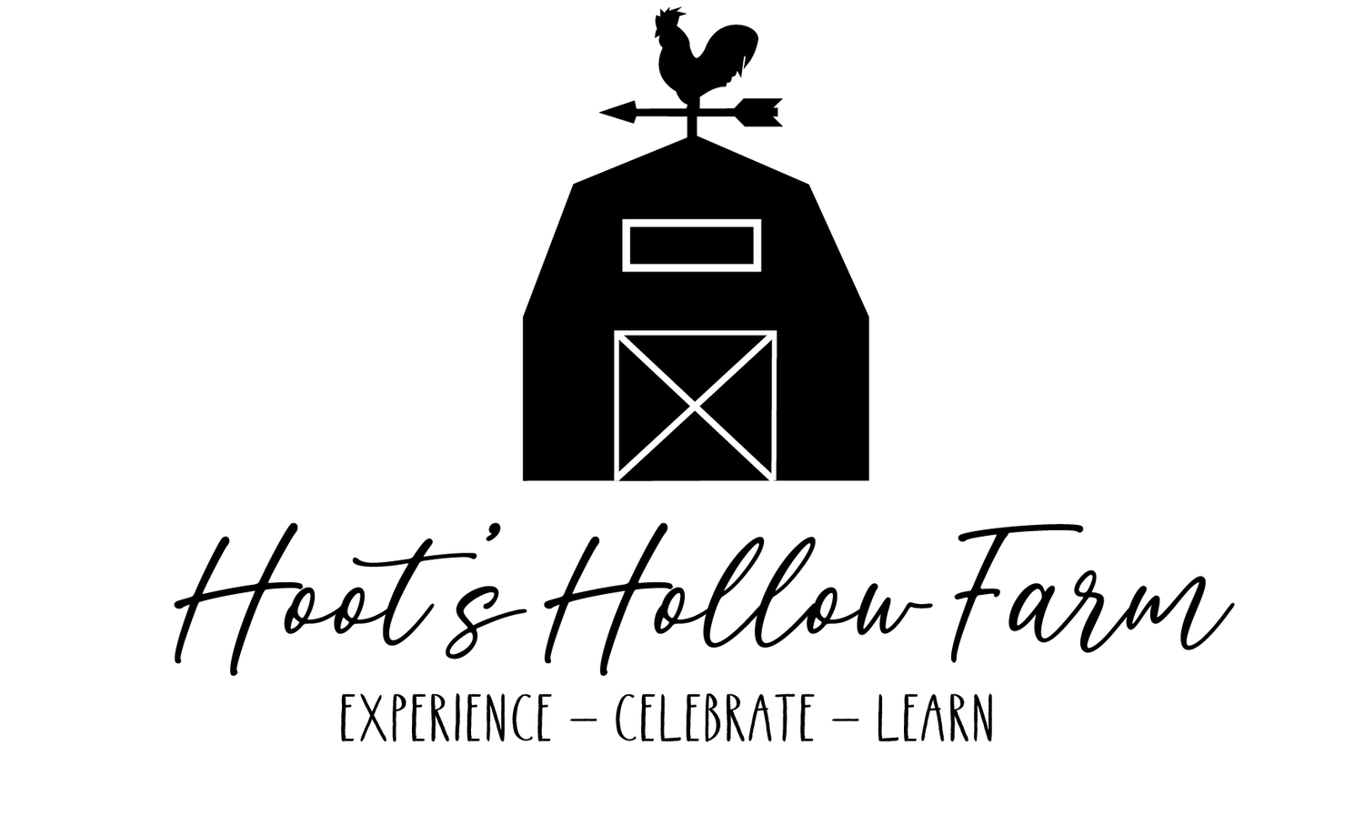 Hoots Hollow Farm