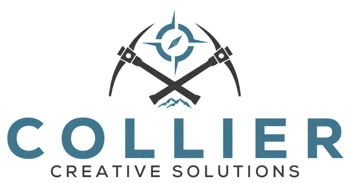 Collier Creative Solutions