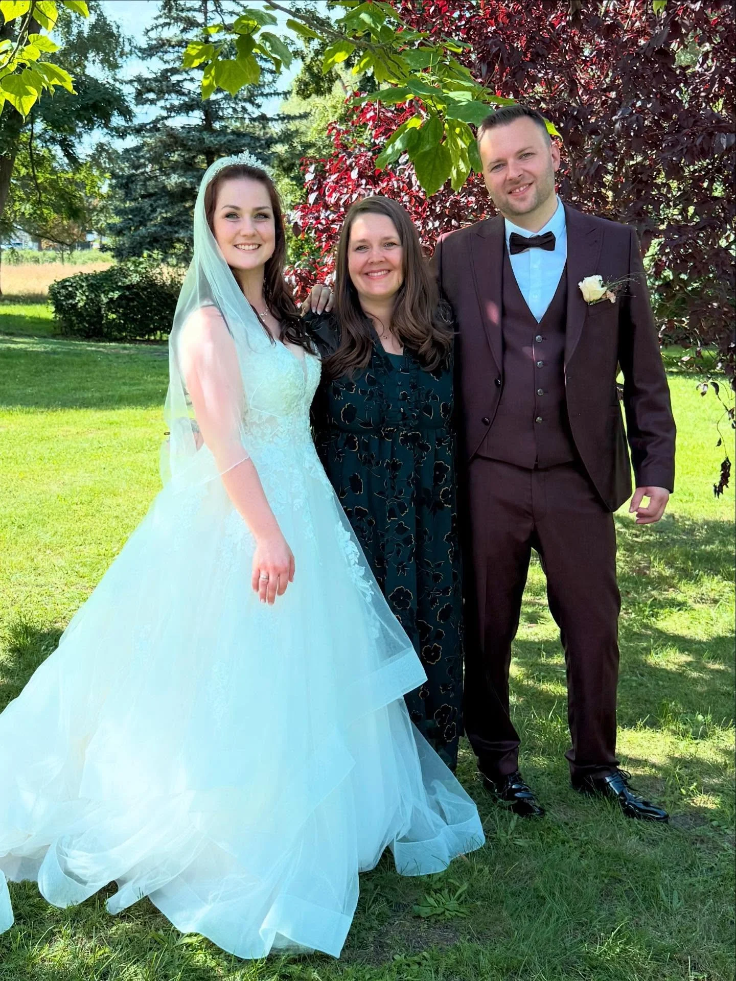 M &amp; T 02.08.2025