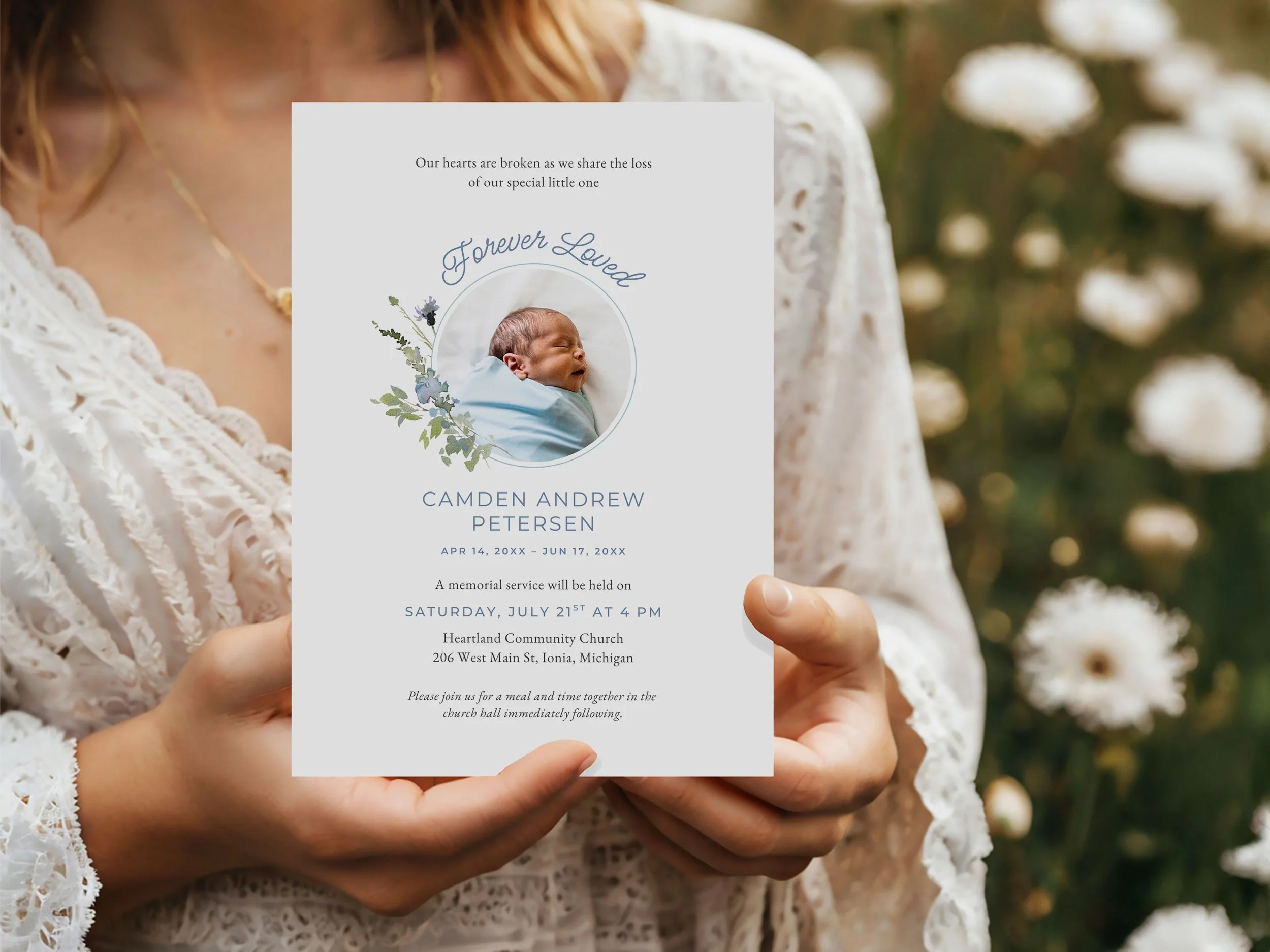 01-Invitation-Portrait-1-Mockup.jpg