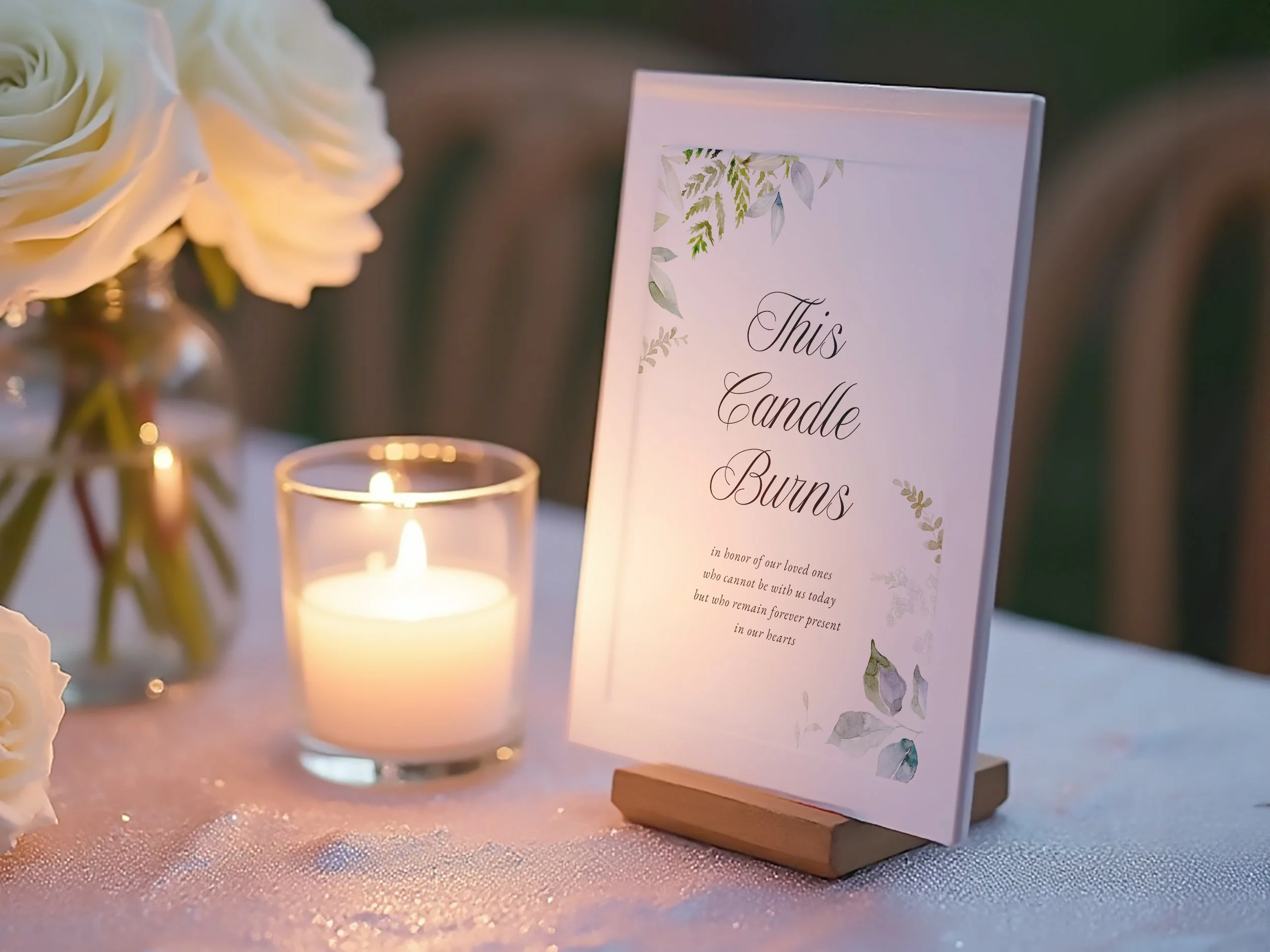 12 This Candle Burns 1 Mockup copy.jpg