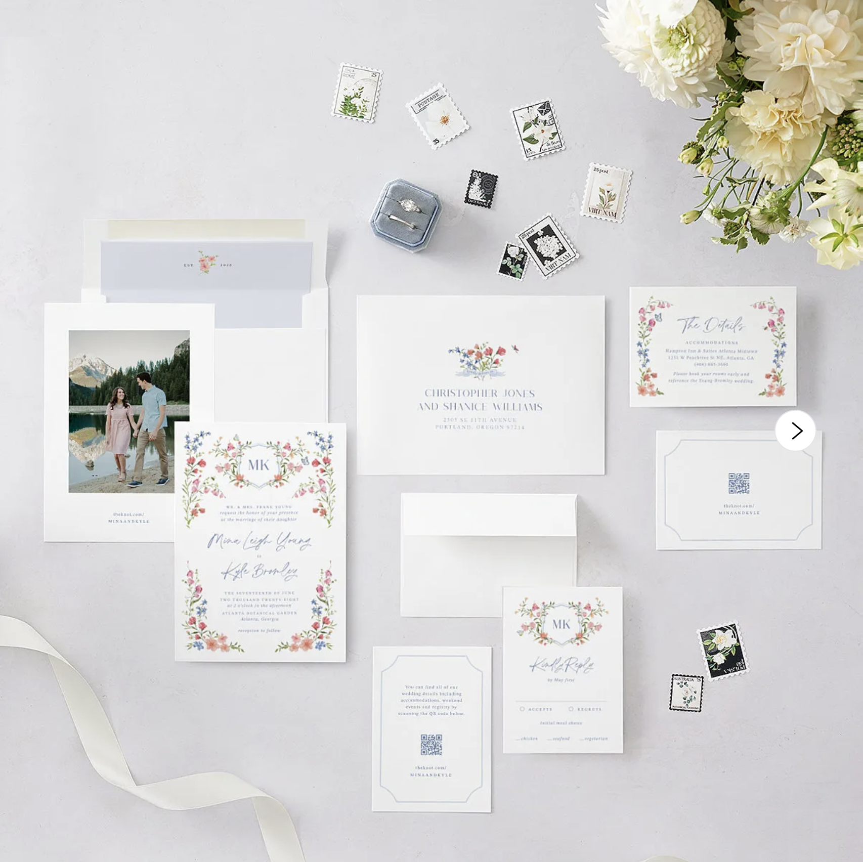 Fairytale Wildflower Crest Suite.png