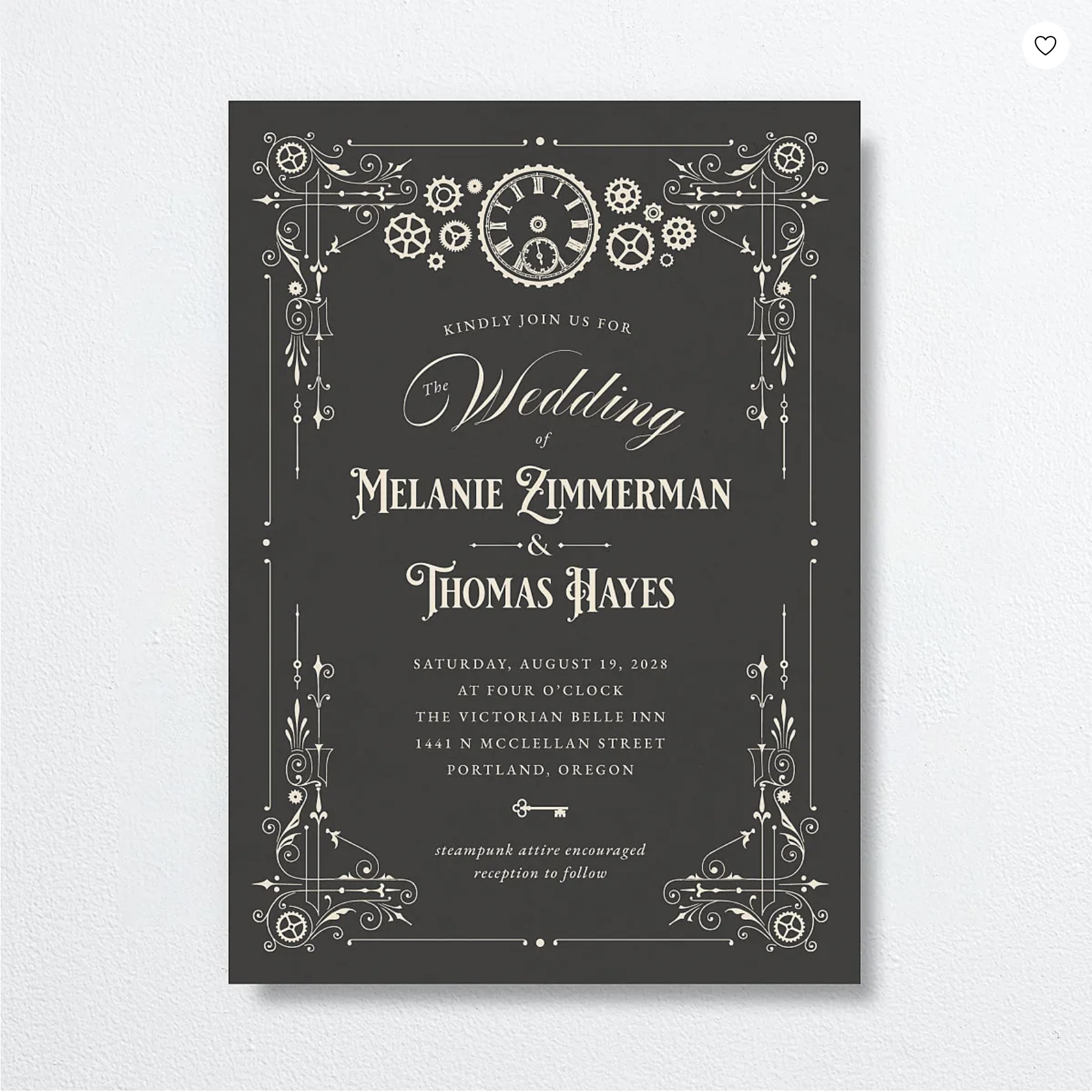 Steampunk Vintage.png