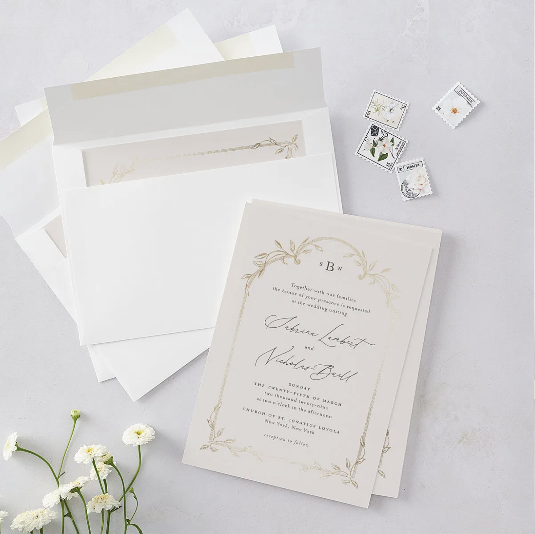 Heirloom Botanical.png