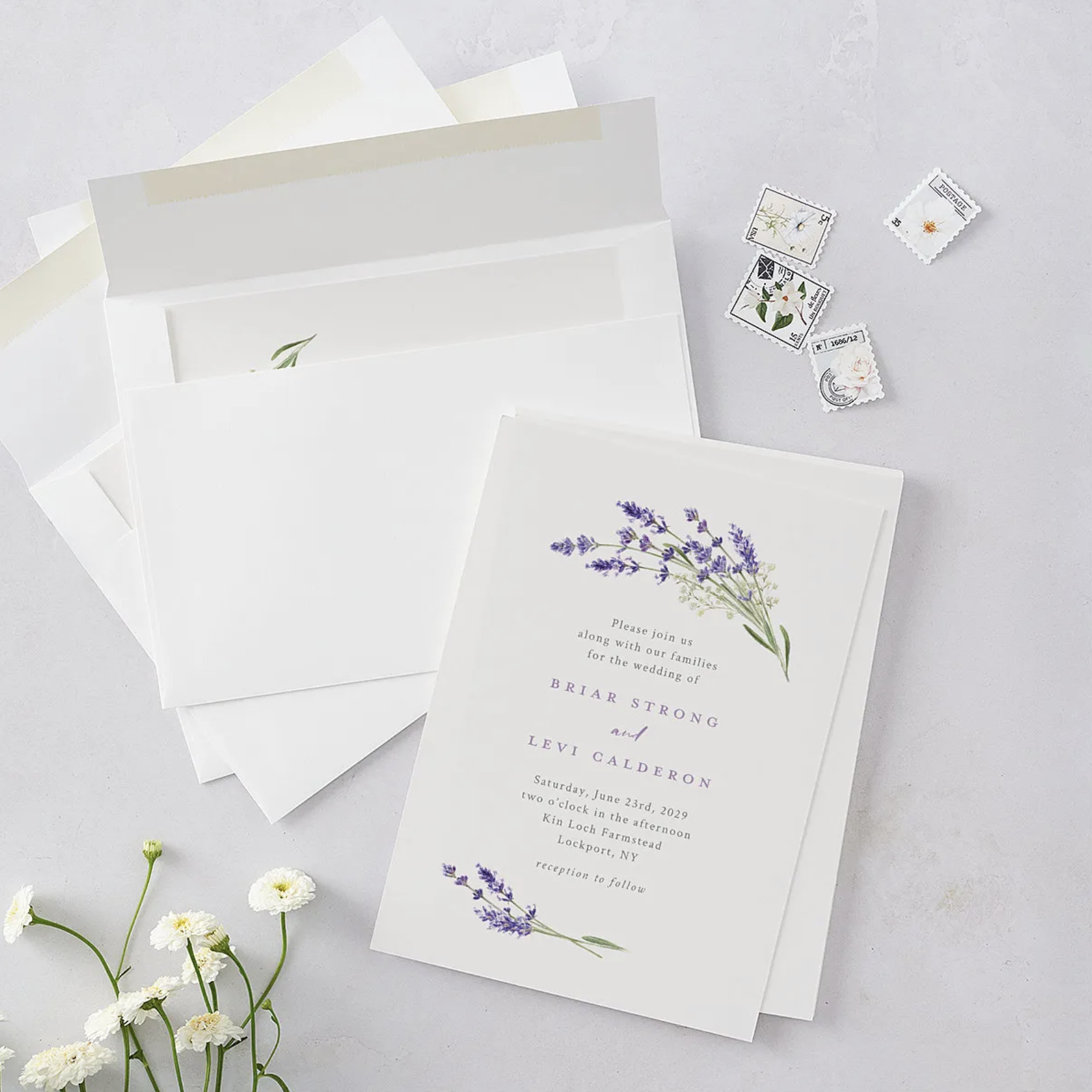 Elegant Farmhouse Lavender.png