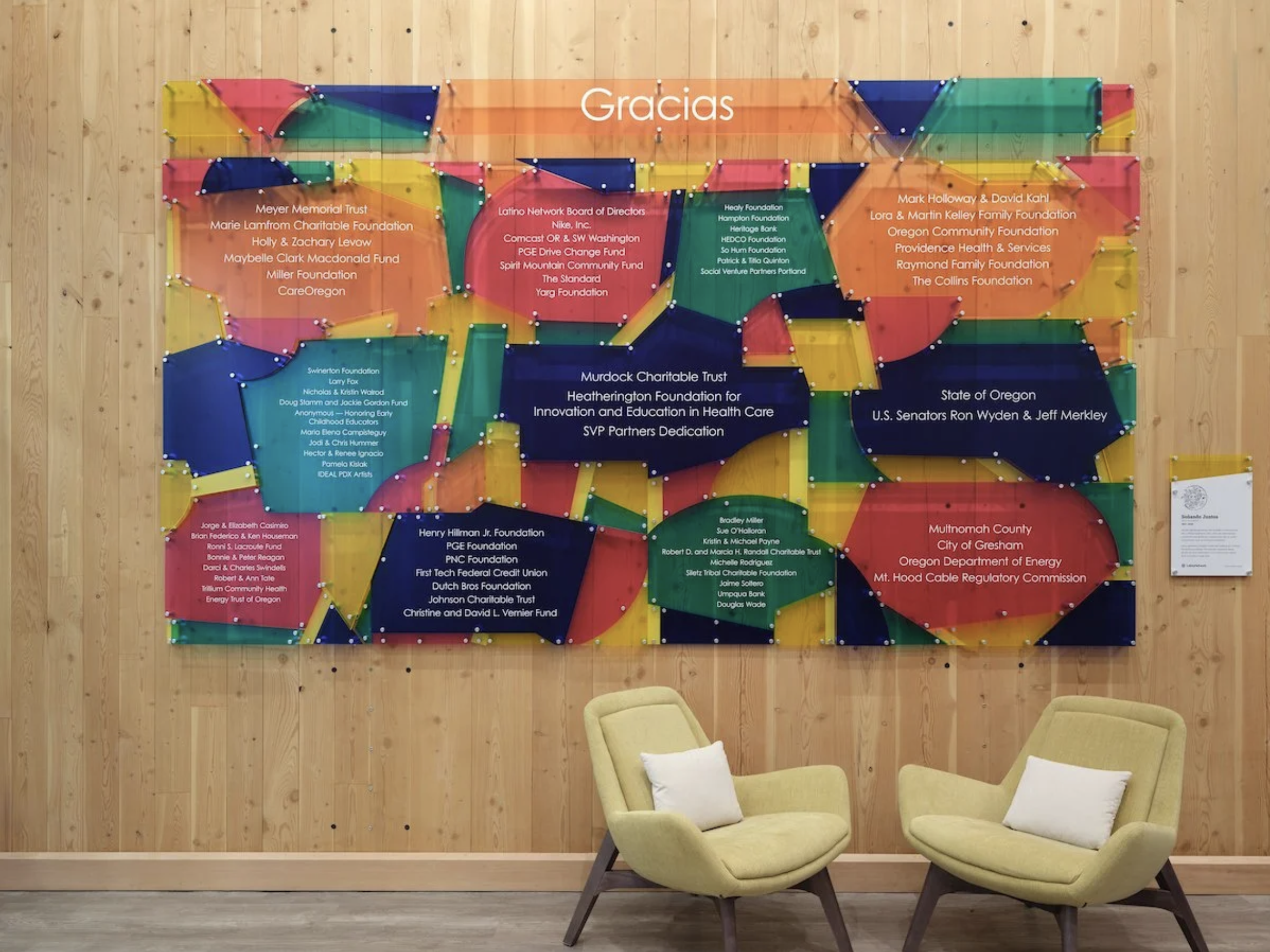 Latino Network LaPlaza Esperanza Donor Wall.png