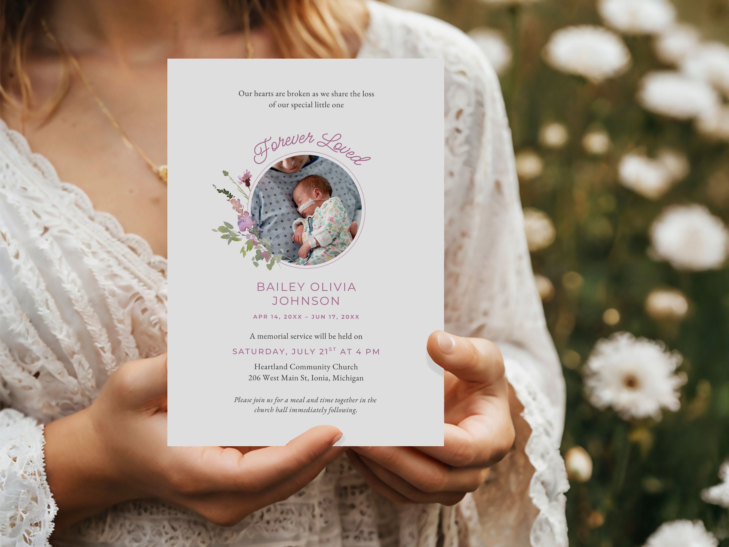 01-Invitation-Portrait-1-Mockup.jpg