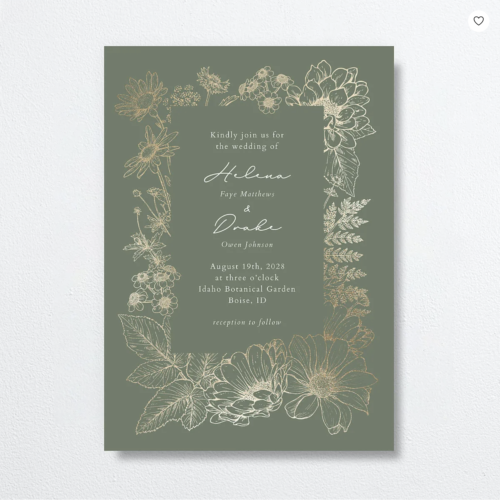 Rustic Botanical Foil.png