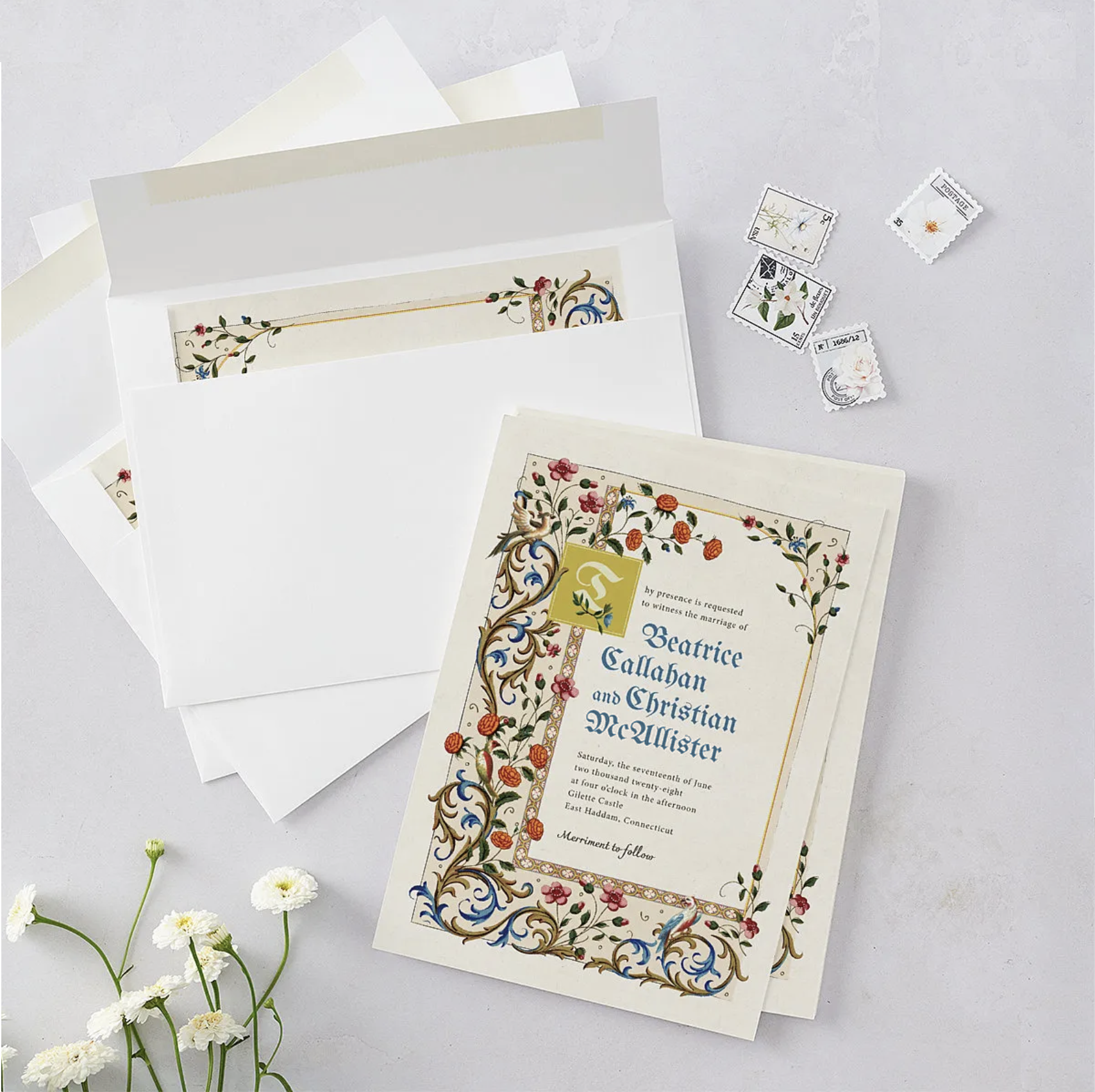 Medieval Rennaisance.png