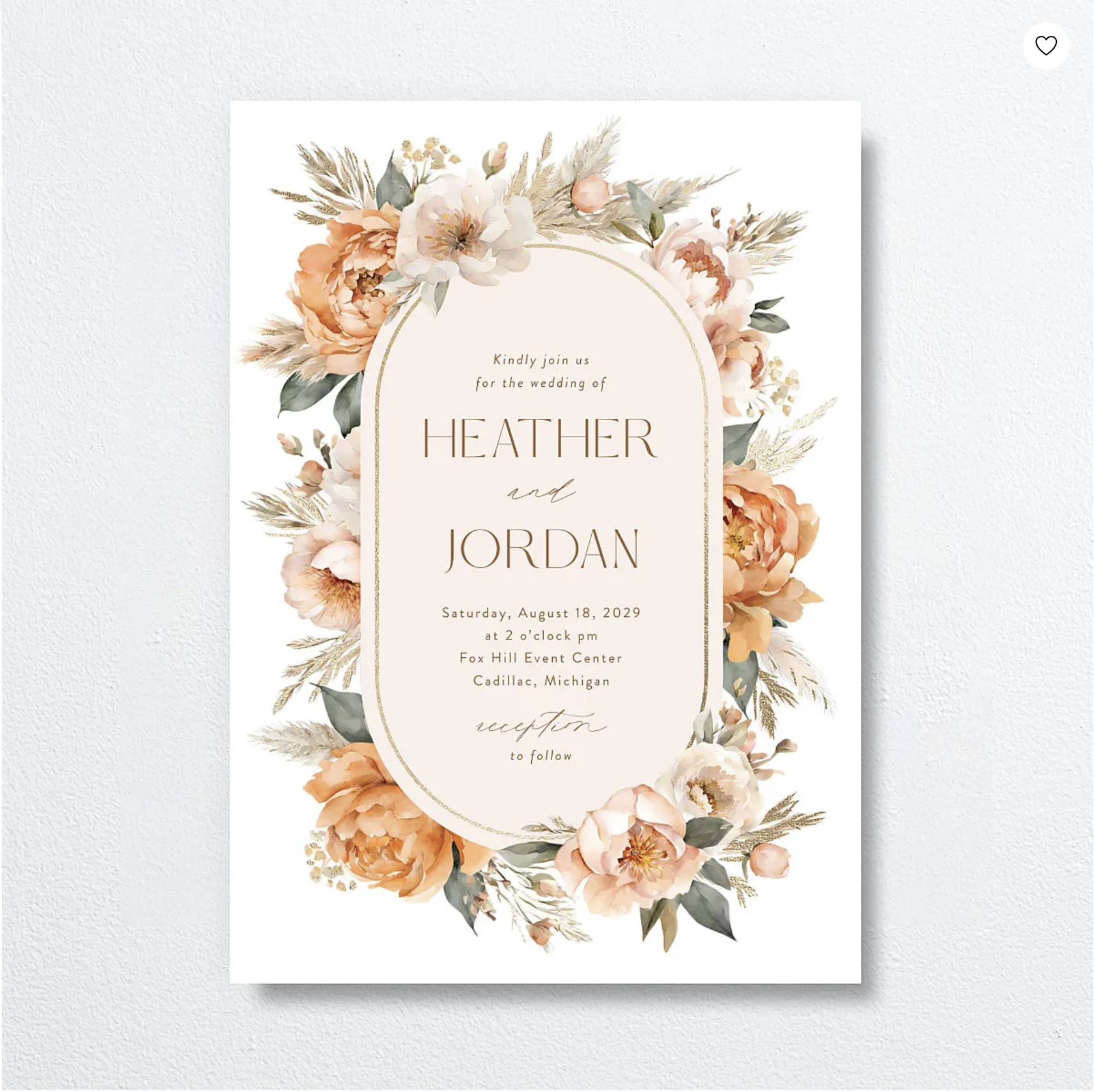 Bohemian Bouquet Foil.png