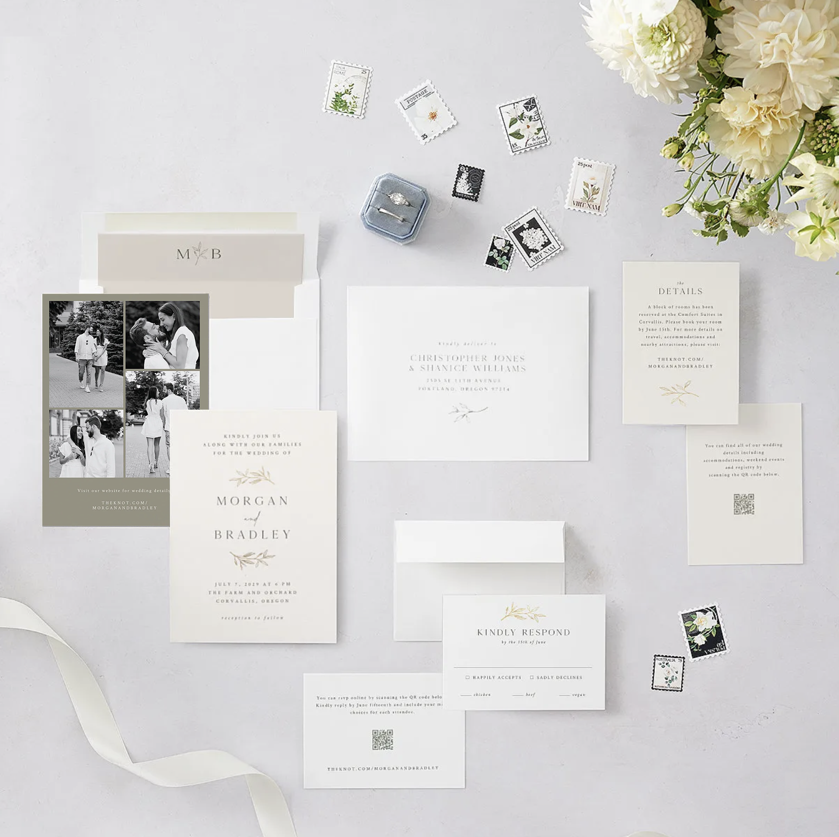 Botanical Accent Foil Suite.png