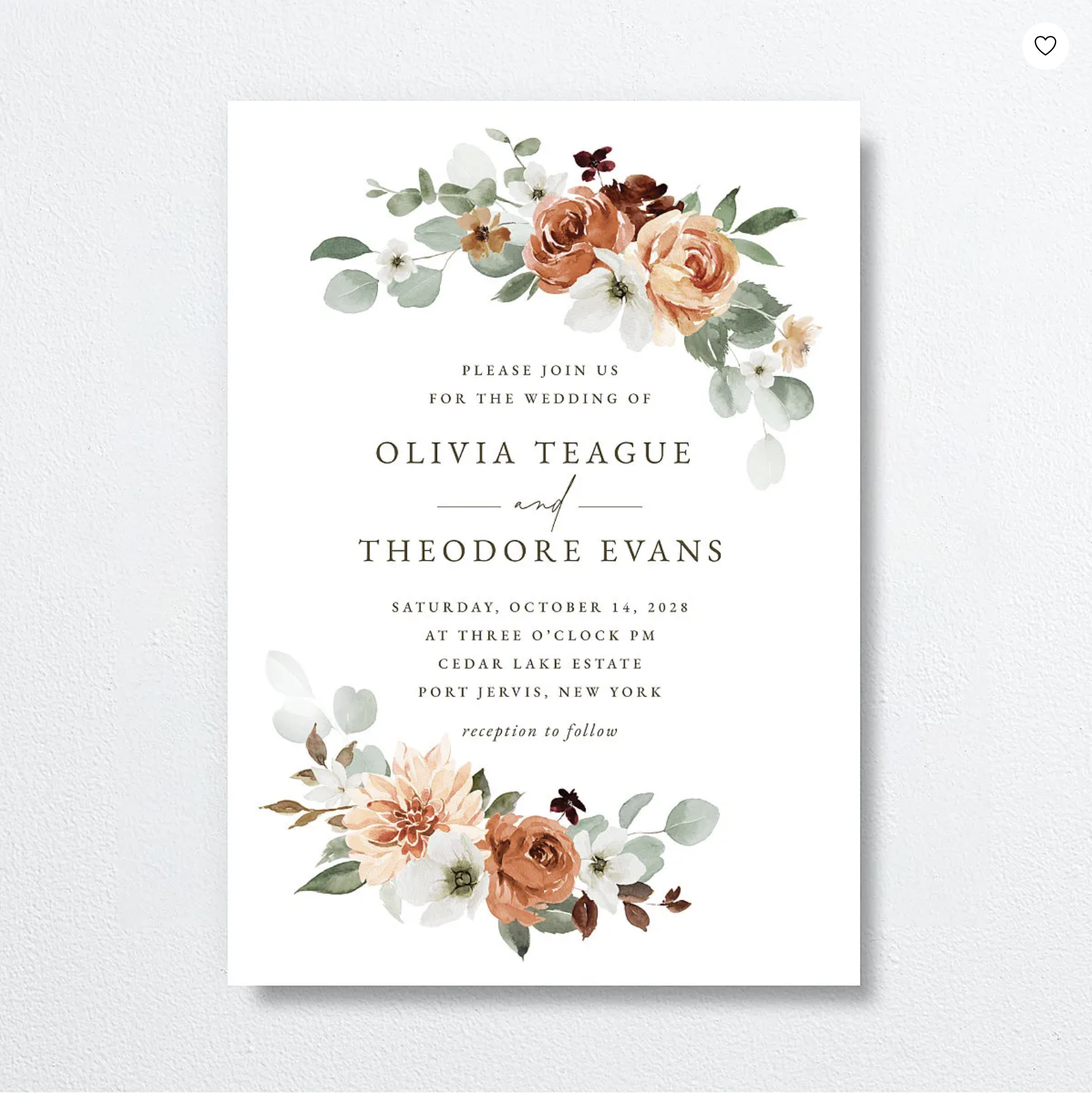 Eucalyptus Bouquet.png