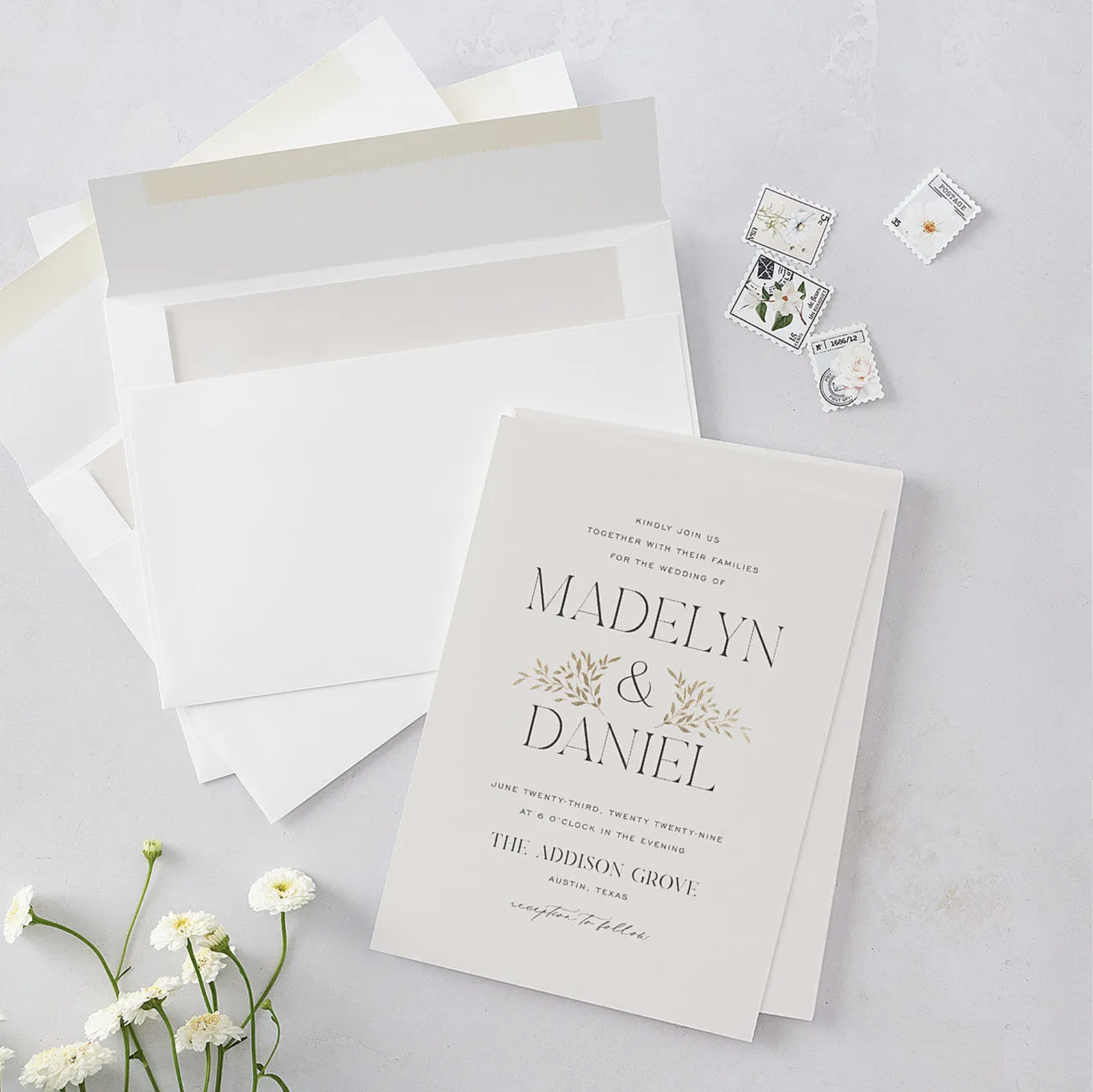 Ampersand Greenery.png