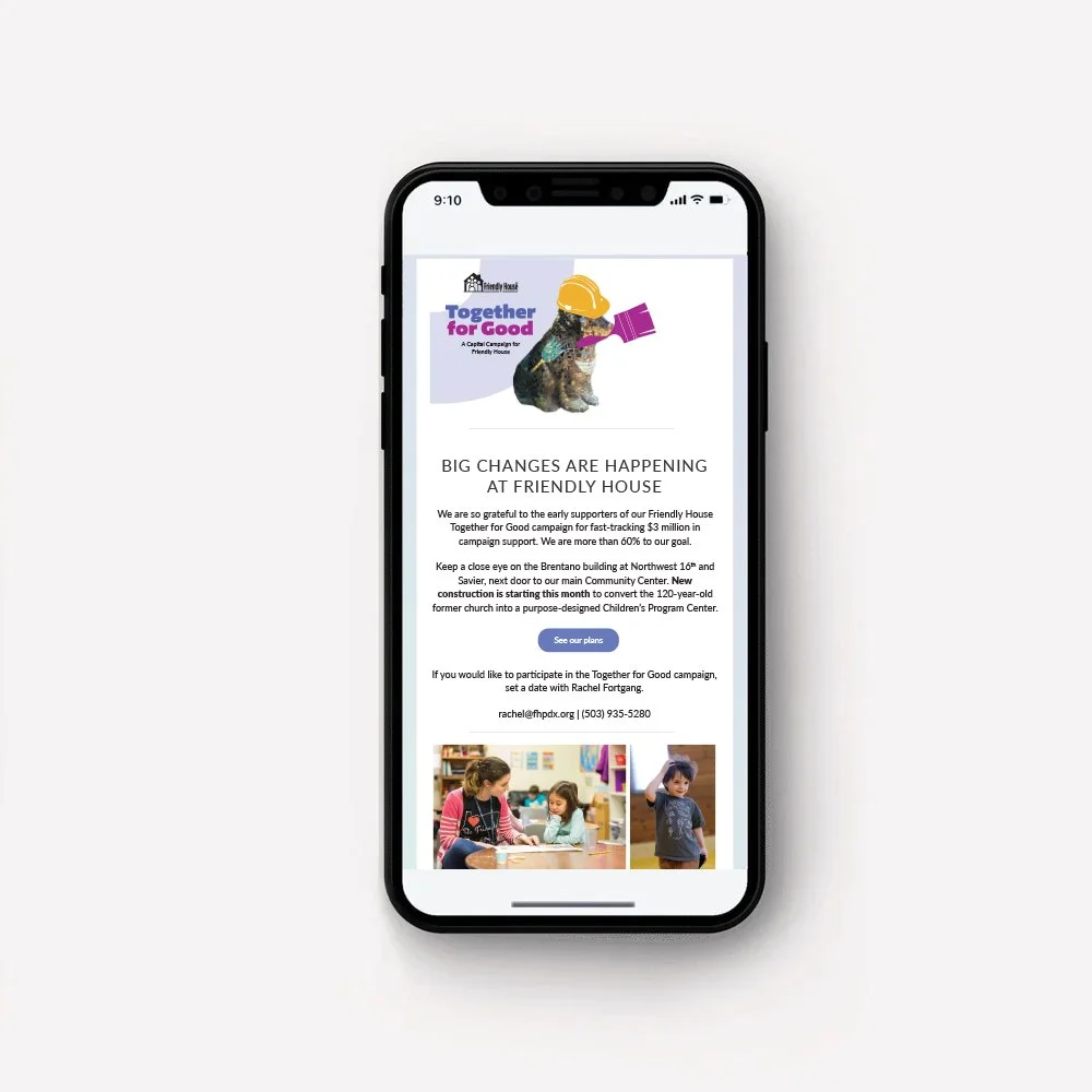 FH_email_blast_MOCKUP.jpg