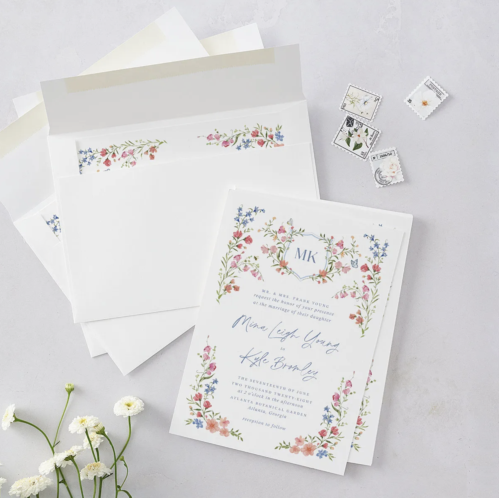 Fairytale Wildflower Crest.png