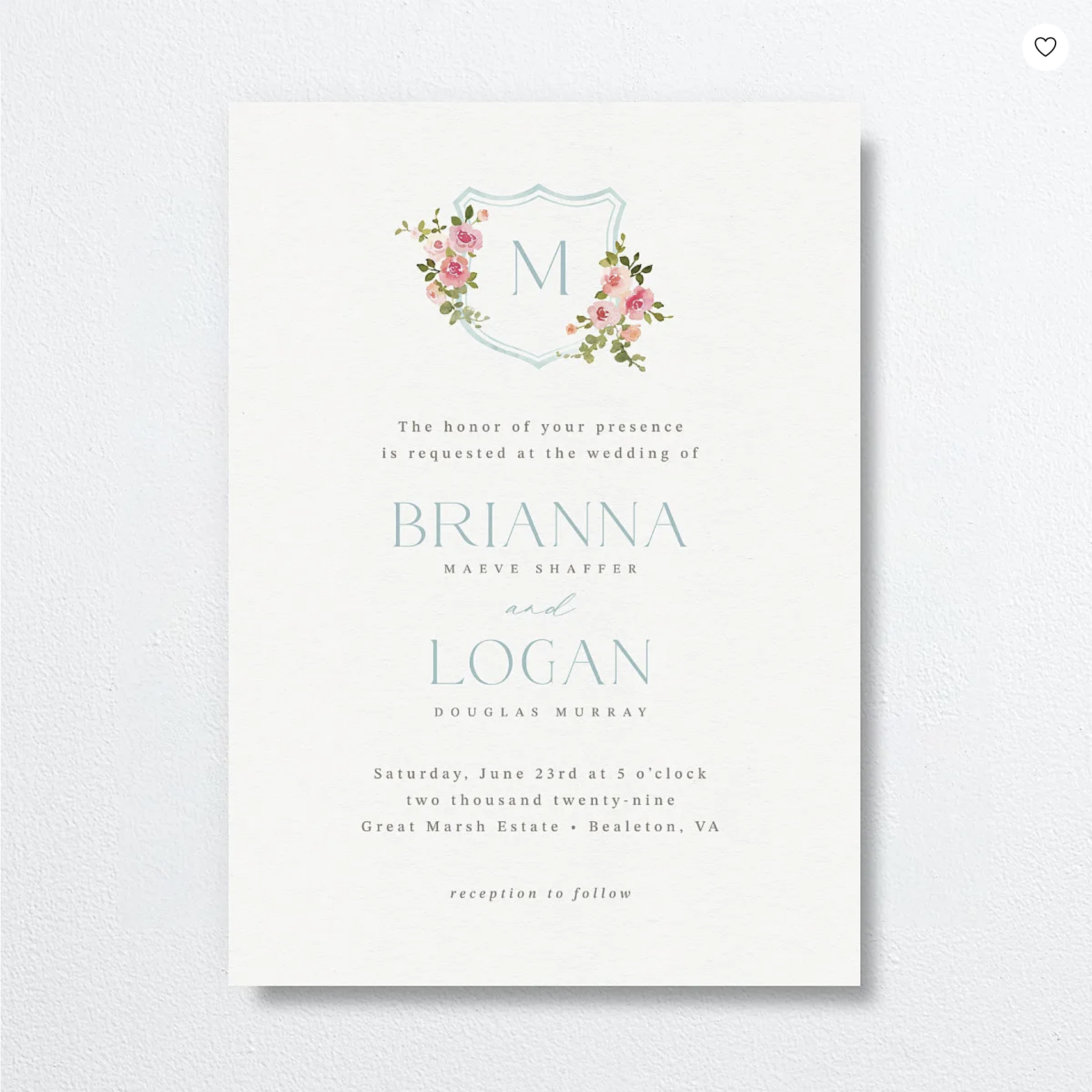 Watercolor Floral Crest.png