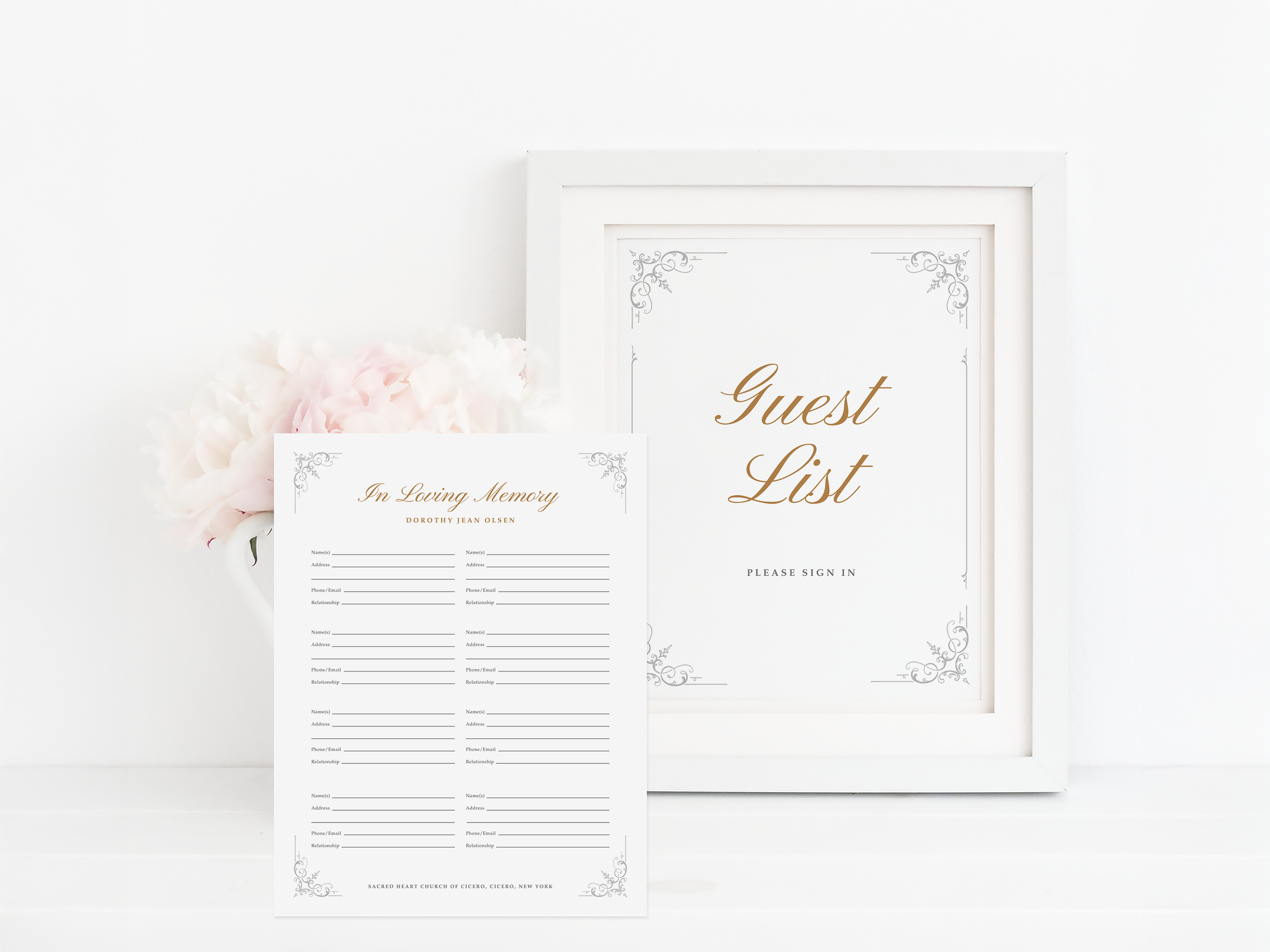 09-GuestList-Sign-1-Mockup-Portrait.png