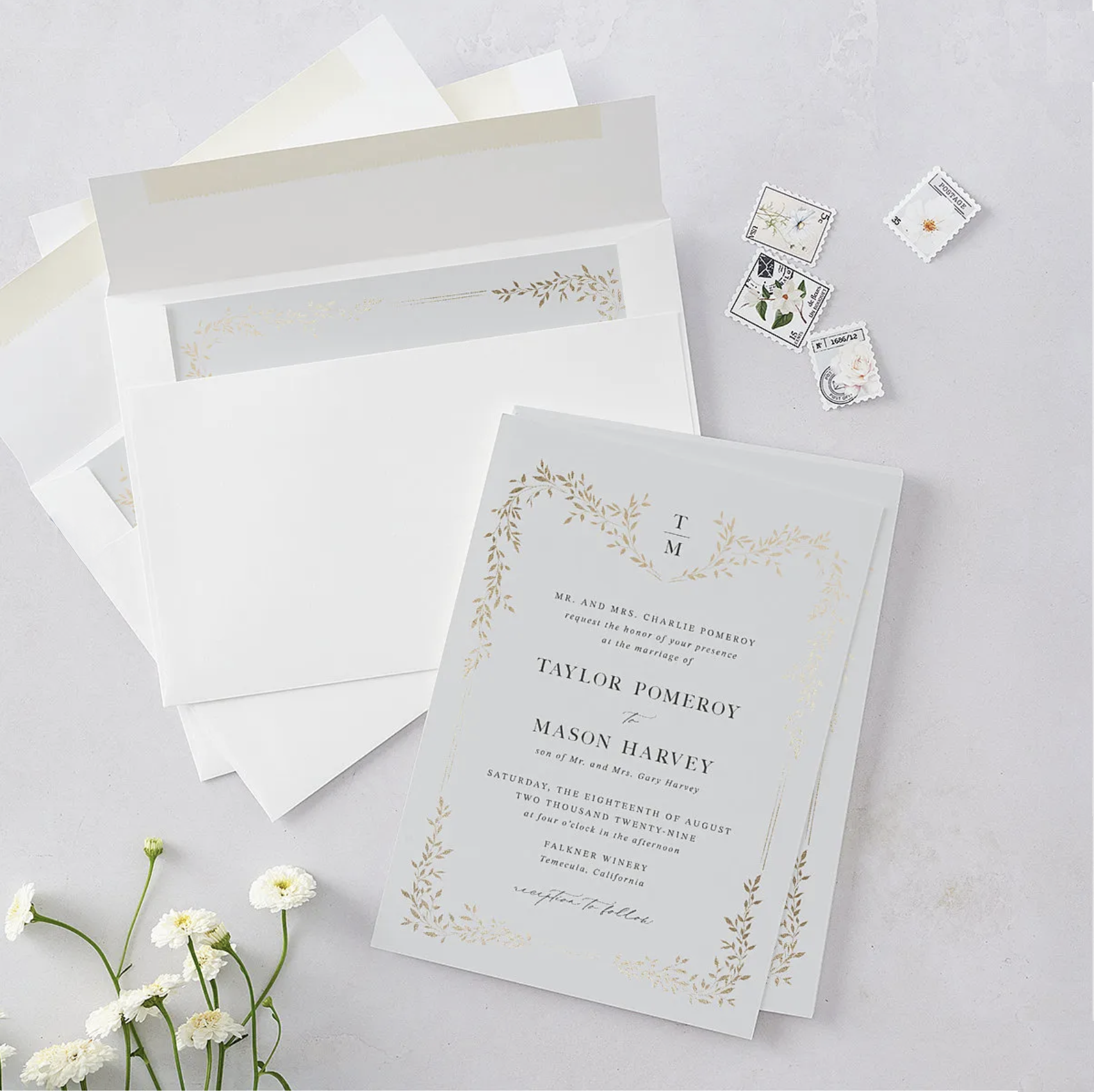 Monogram Garland.png