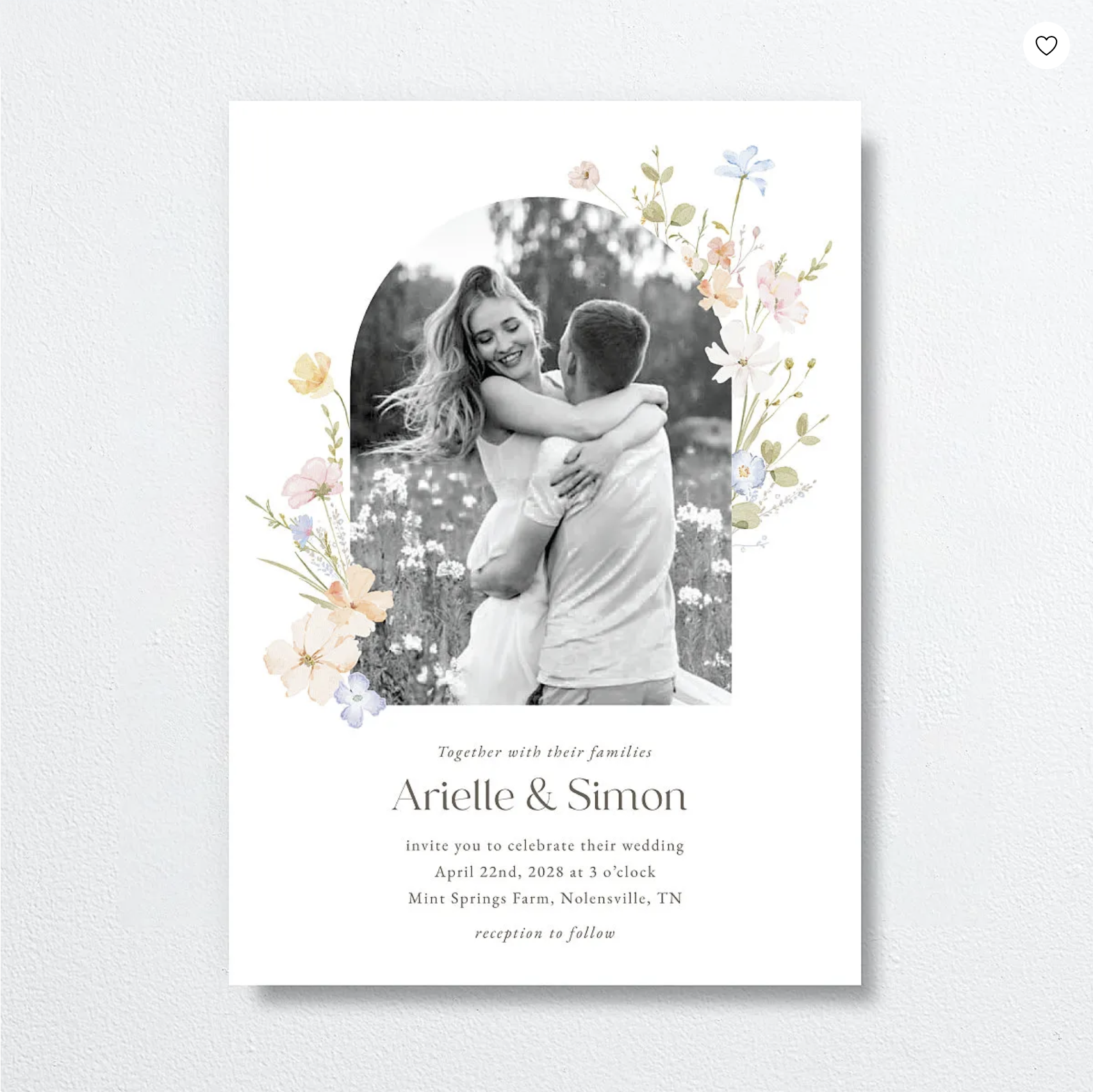 Wildflower Photo.png