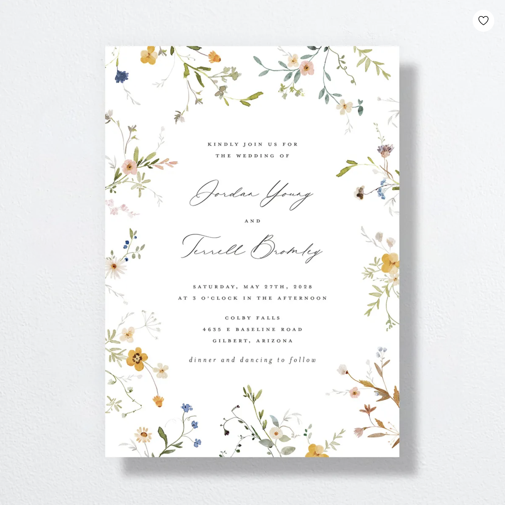 Dainty Wildflowers.png