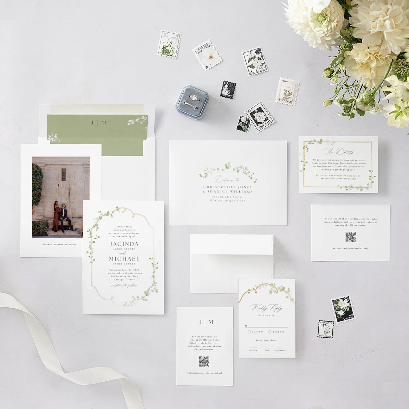 Fairytale Eucalyptus Foil Suite.png