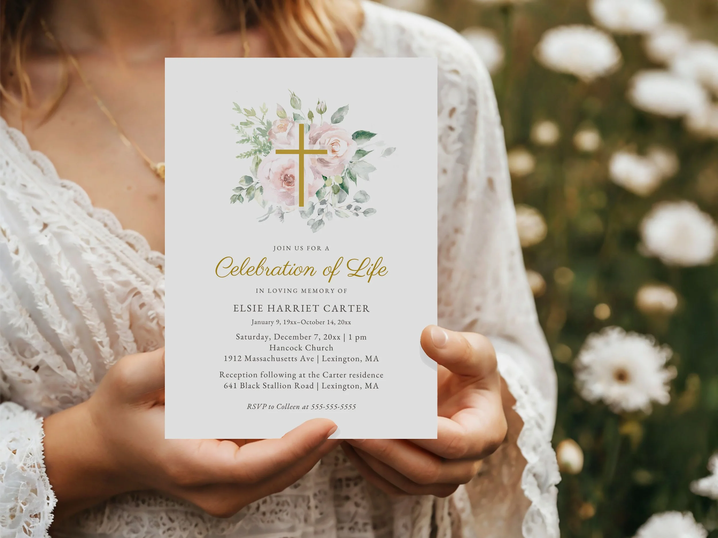 01-Invitation-Portrait-1-Mockup.jpg