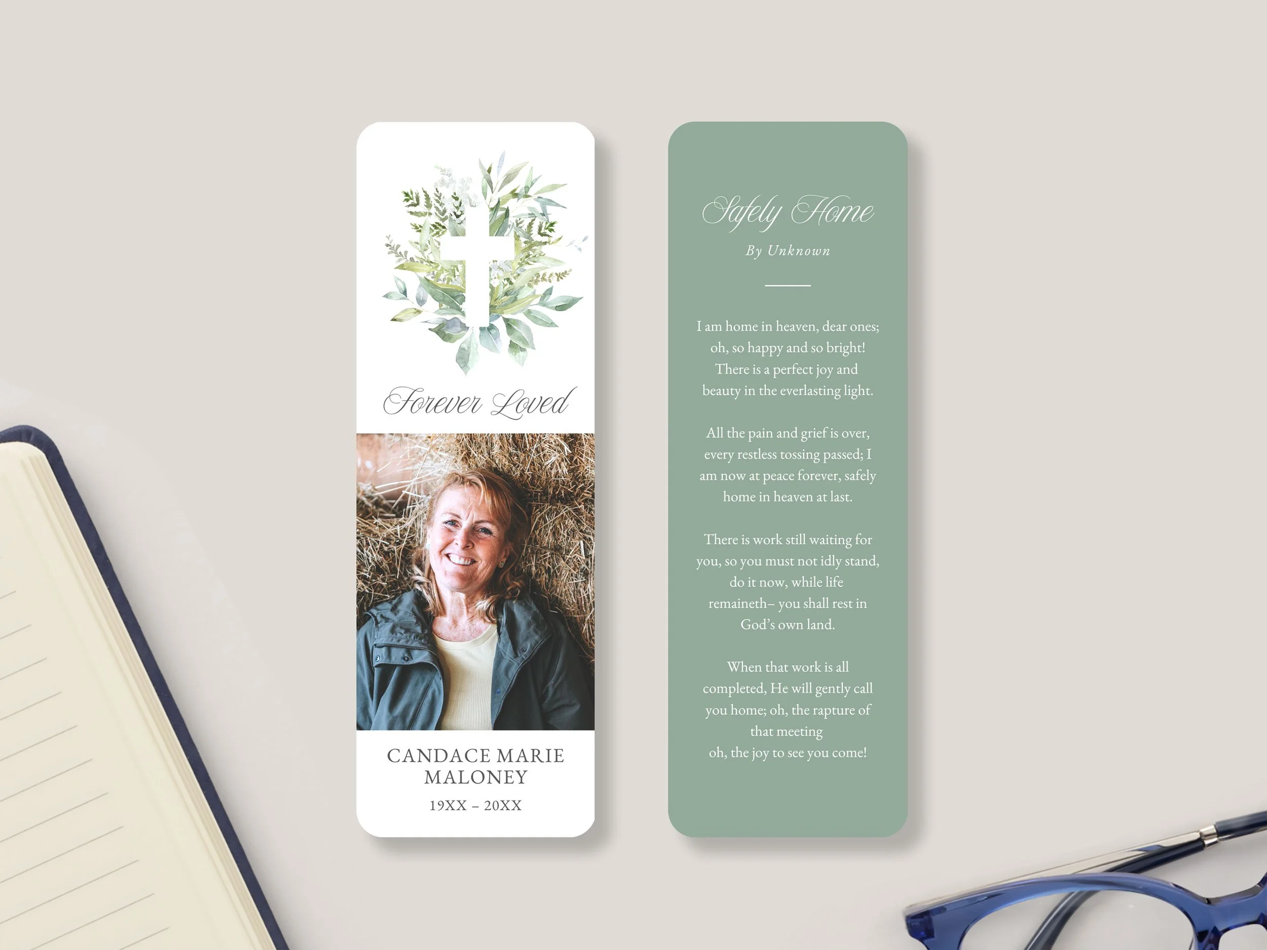 13-Bookmark-1-Mockup.jpg