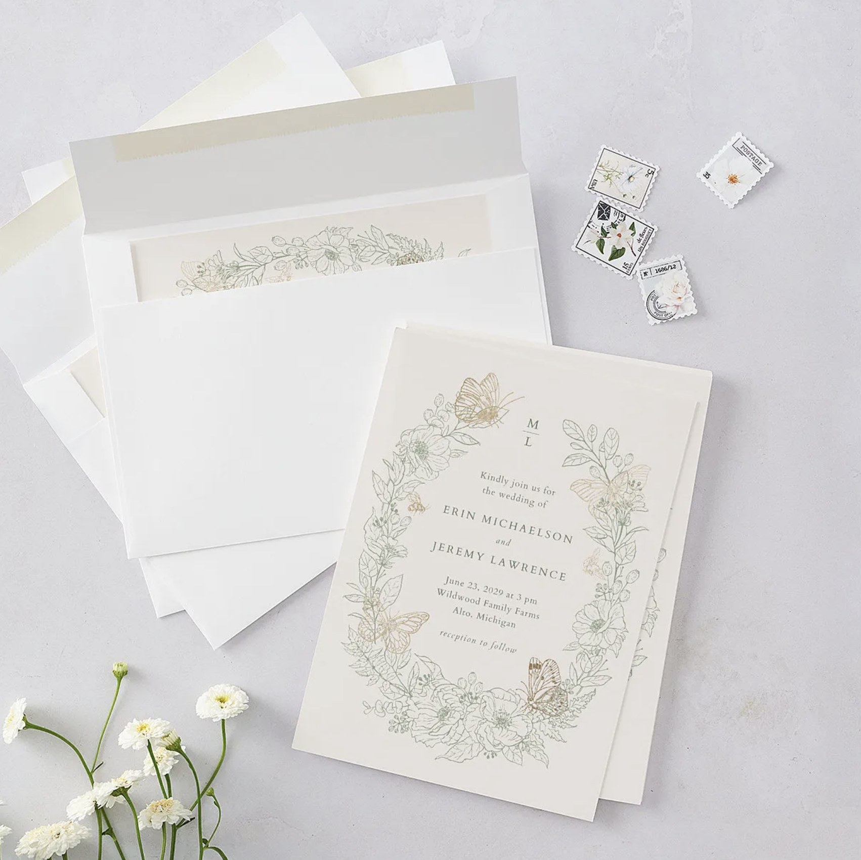 Butterfly Botanical.png