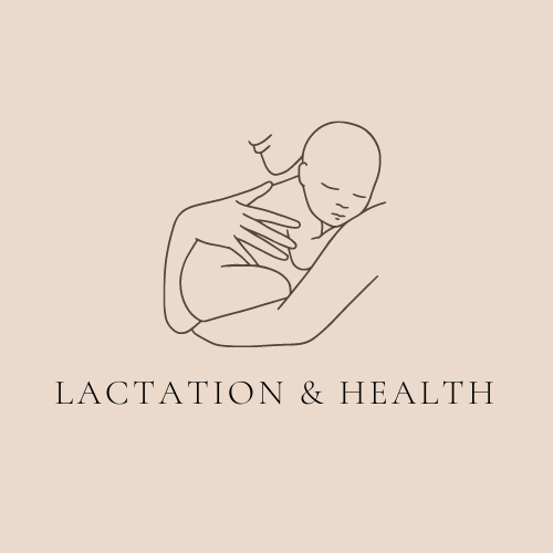 Lactation &amp; Health