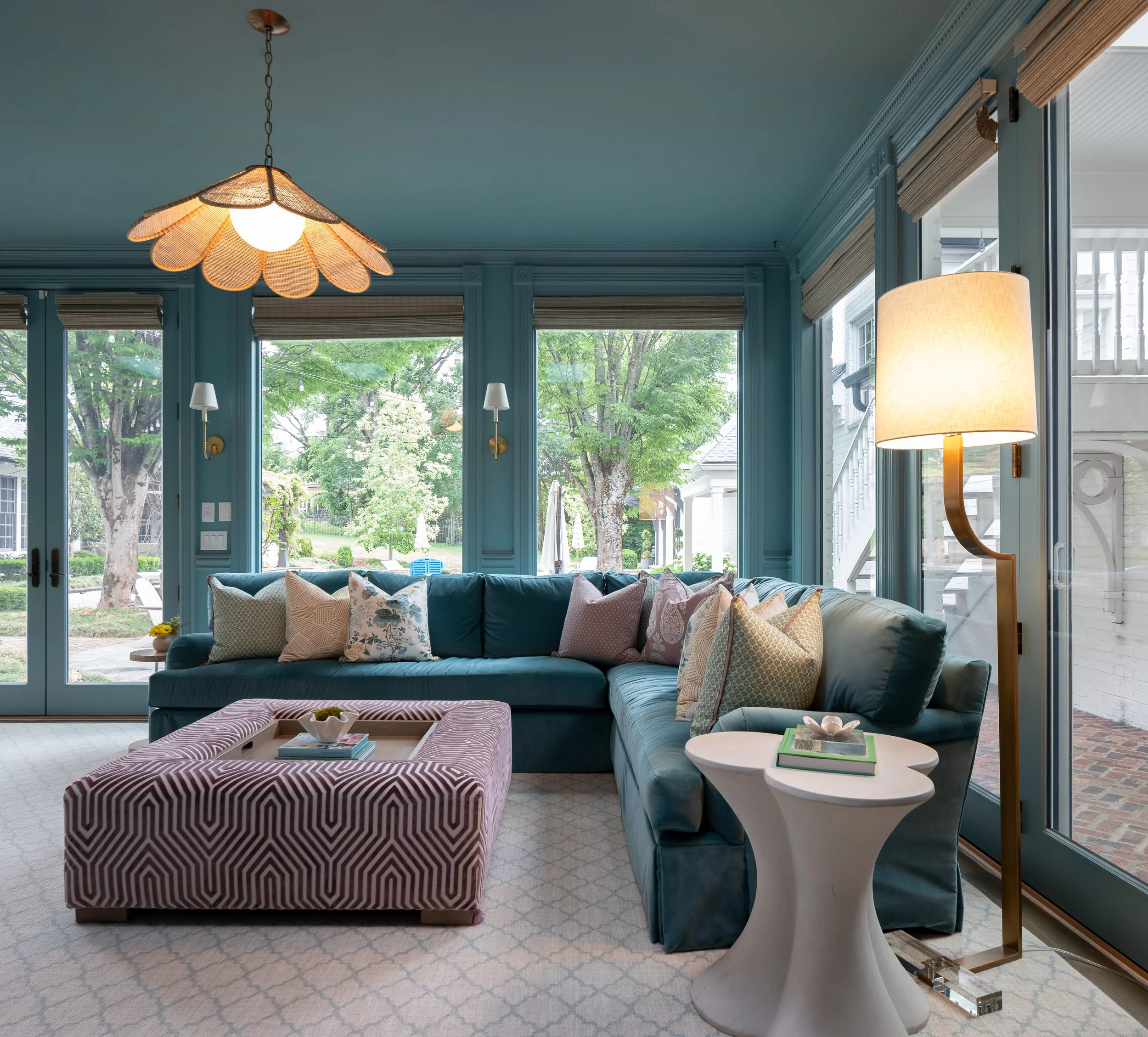 827 Tyne Florida Room--2.jpg