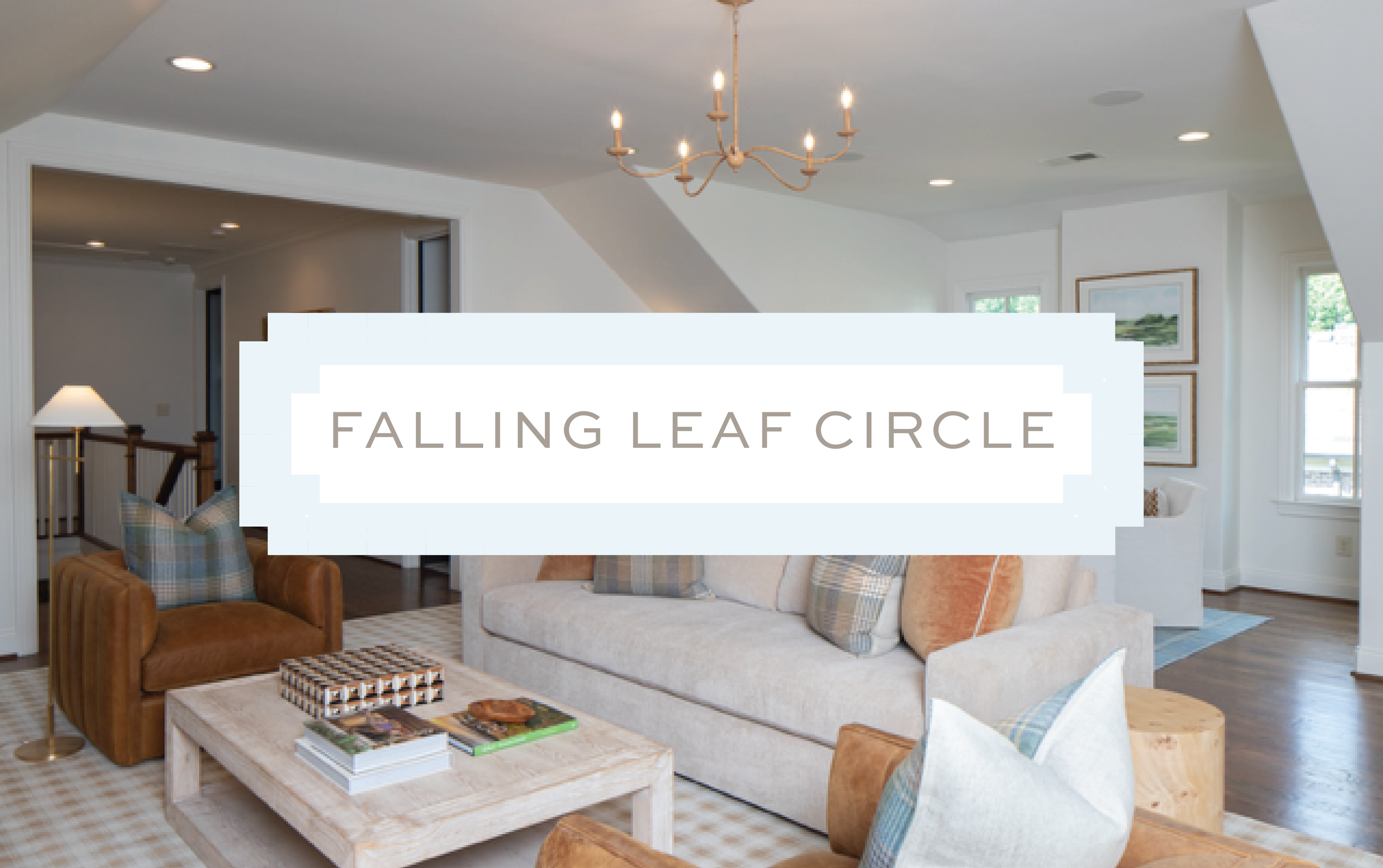 FallingLeaf-Cover.png
