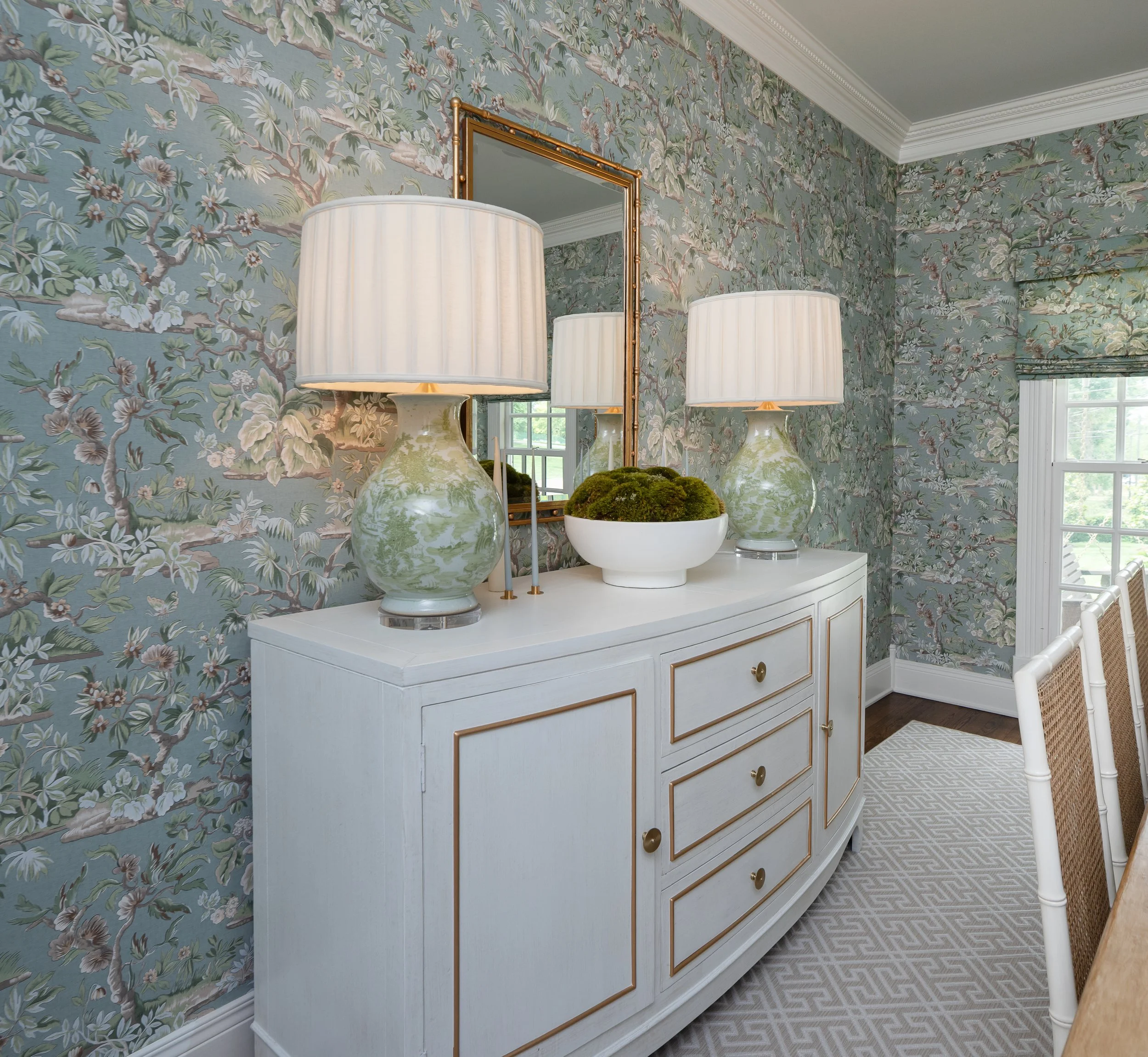 827 Tyne Dining Room-2.jpg
