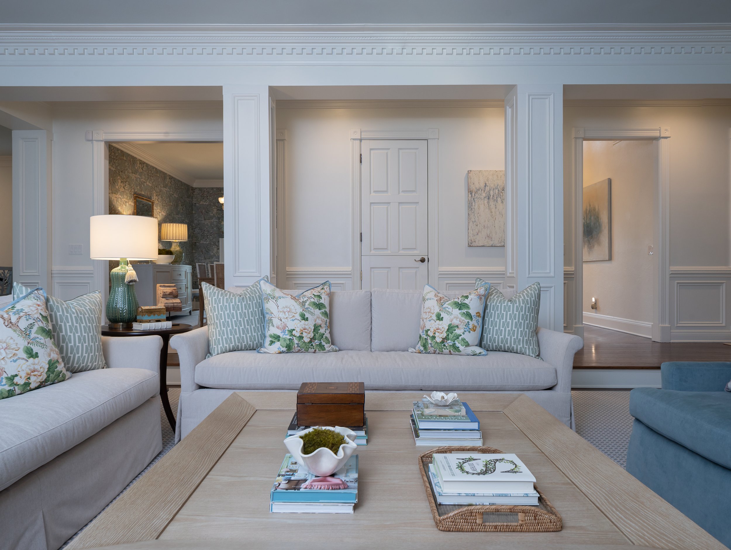 827 Tyne Living Room--3.jpg