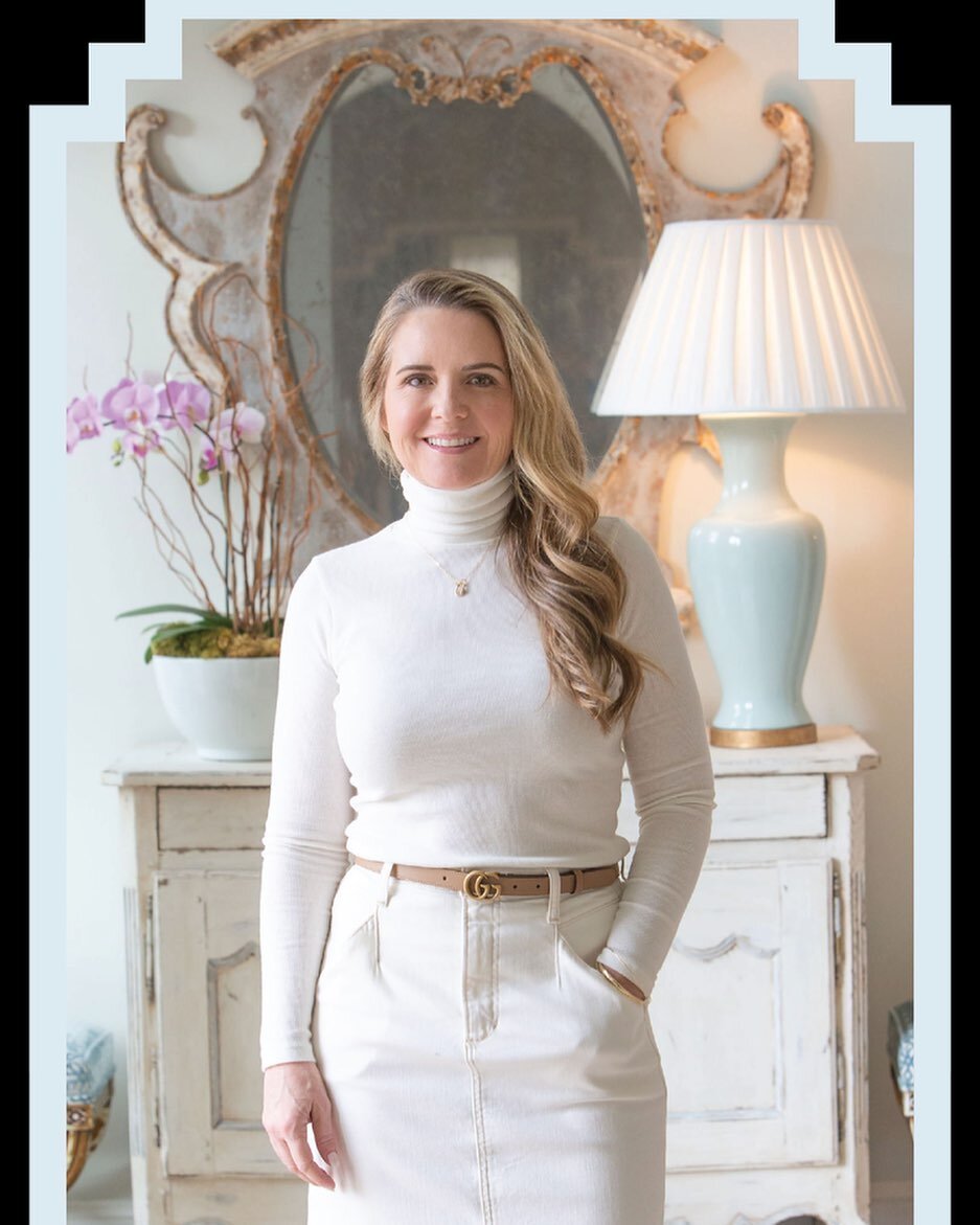 We are so excited to announce EH Interiors website is now live! (Link in bio)

For those of you new here let me introduce you to EH Interiors. 

Emily Haraf founded EH Interiors in 2015 with the emphasis on creating timeless yet interesting retreats 