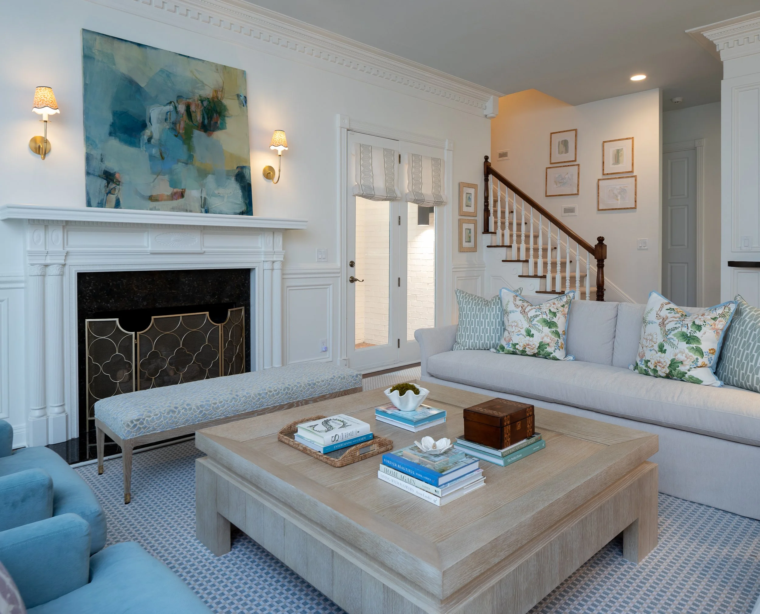 827 Tyne Living Room--6.jpg