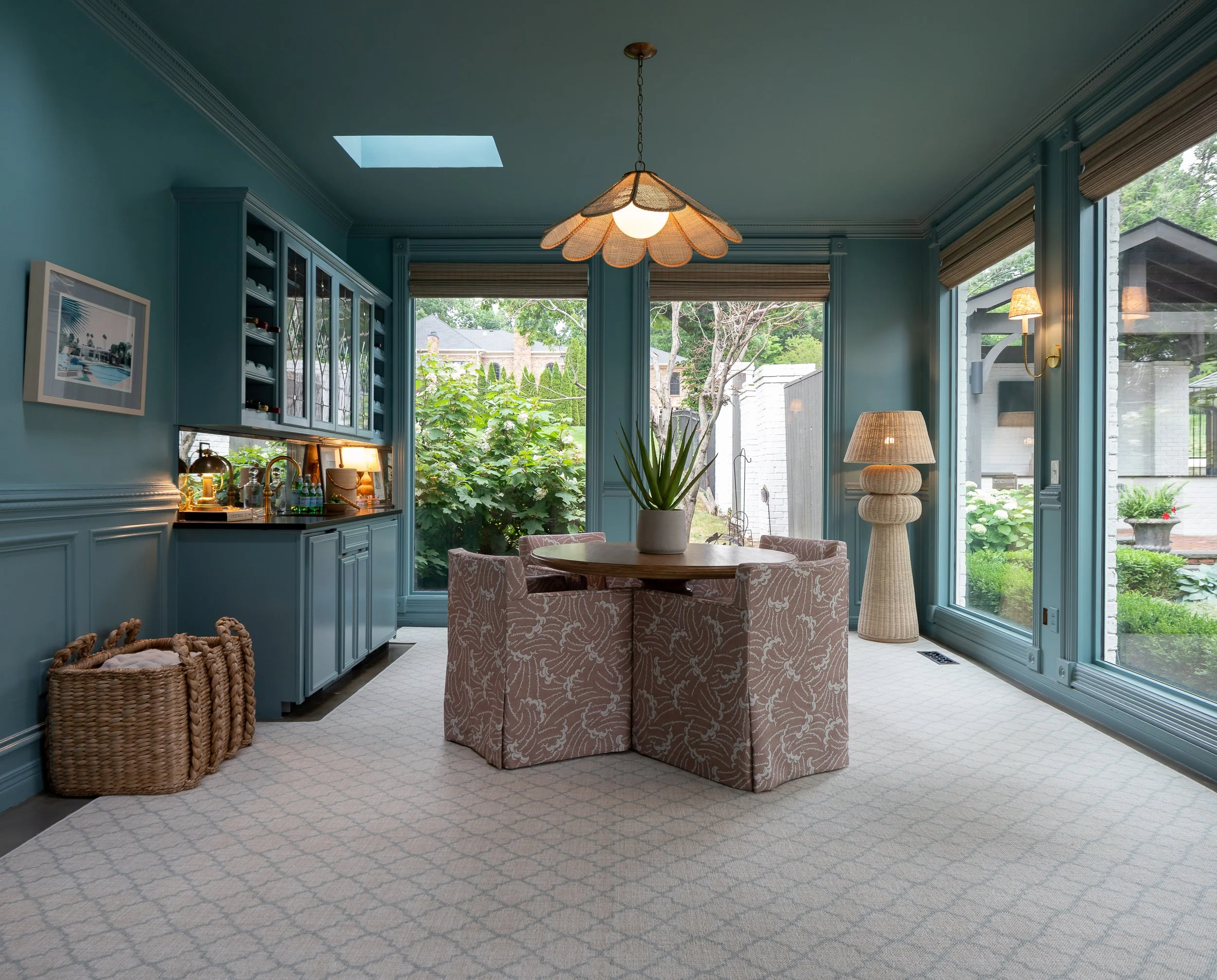 827 Tyne Florida Room--8.jpg