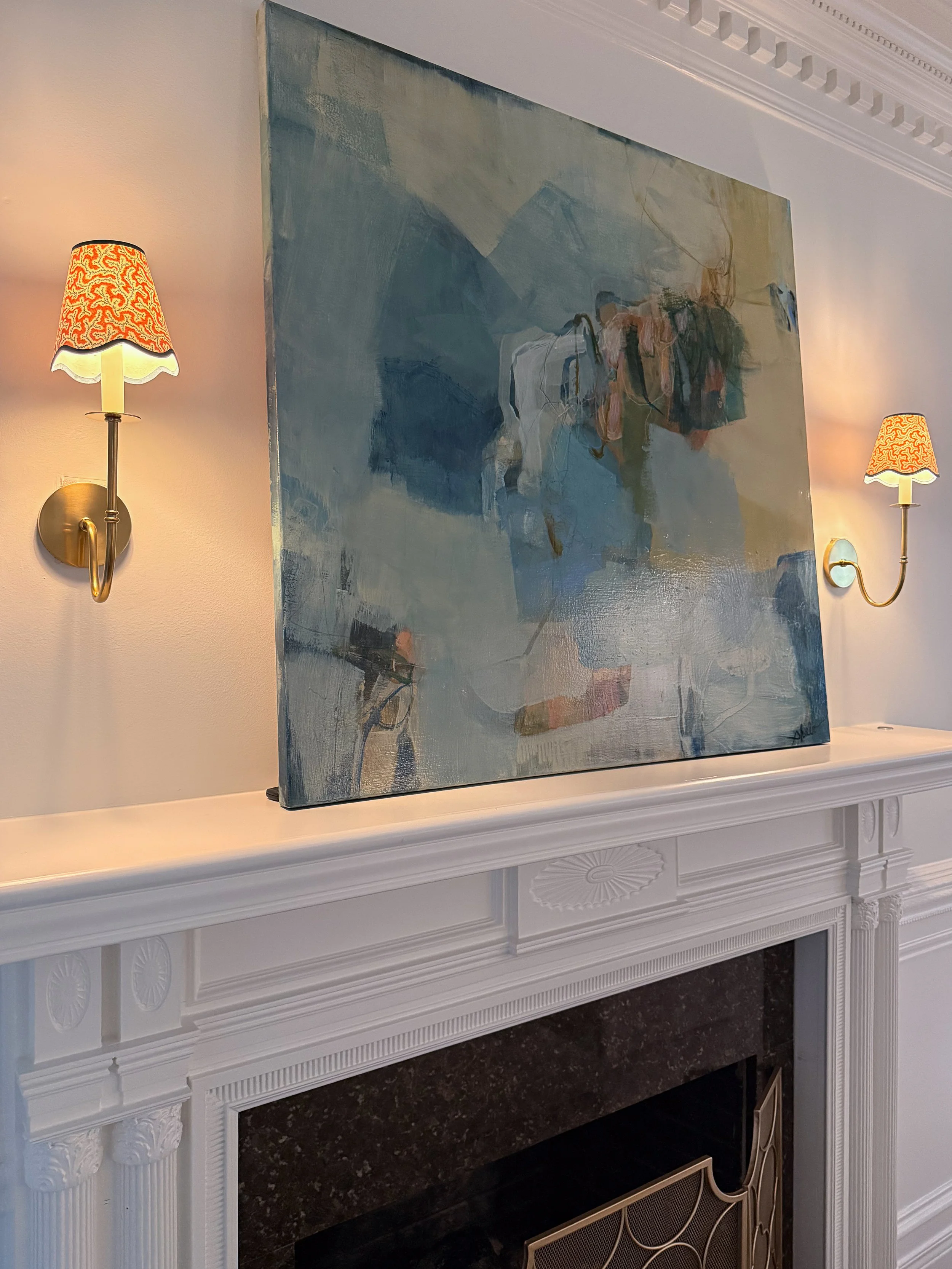 827 Tyne Living Room-2205.jpg