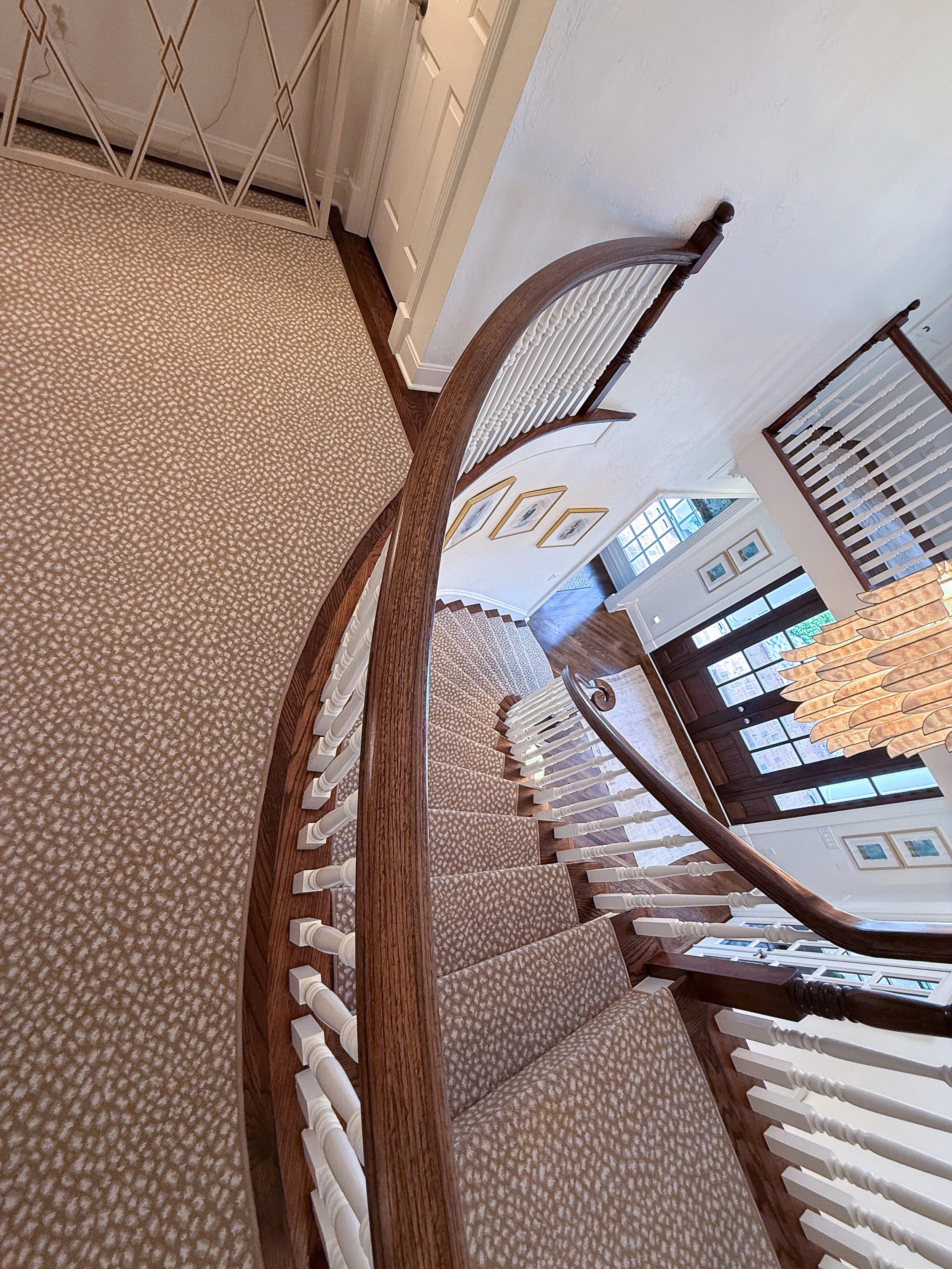 Custom Carpet Cutouts-2192.jpg