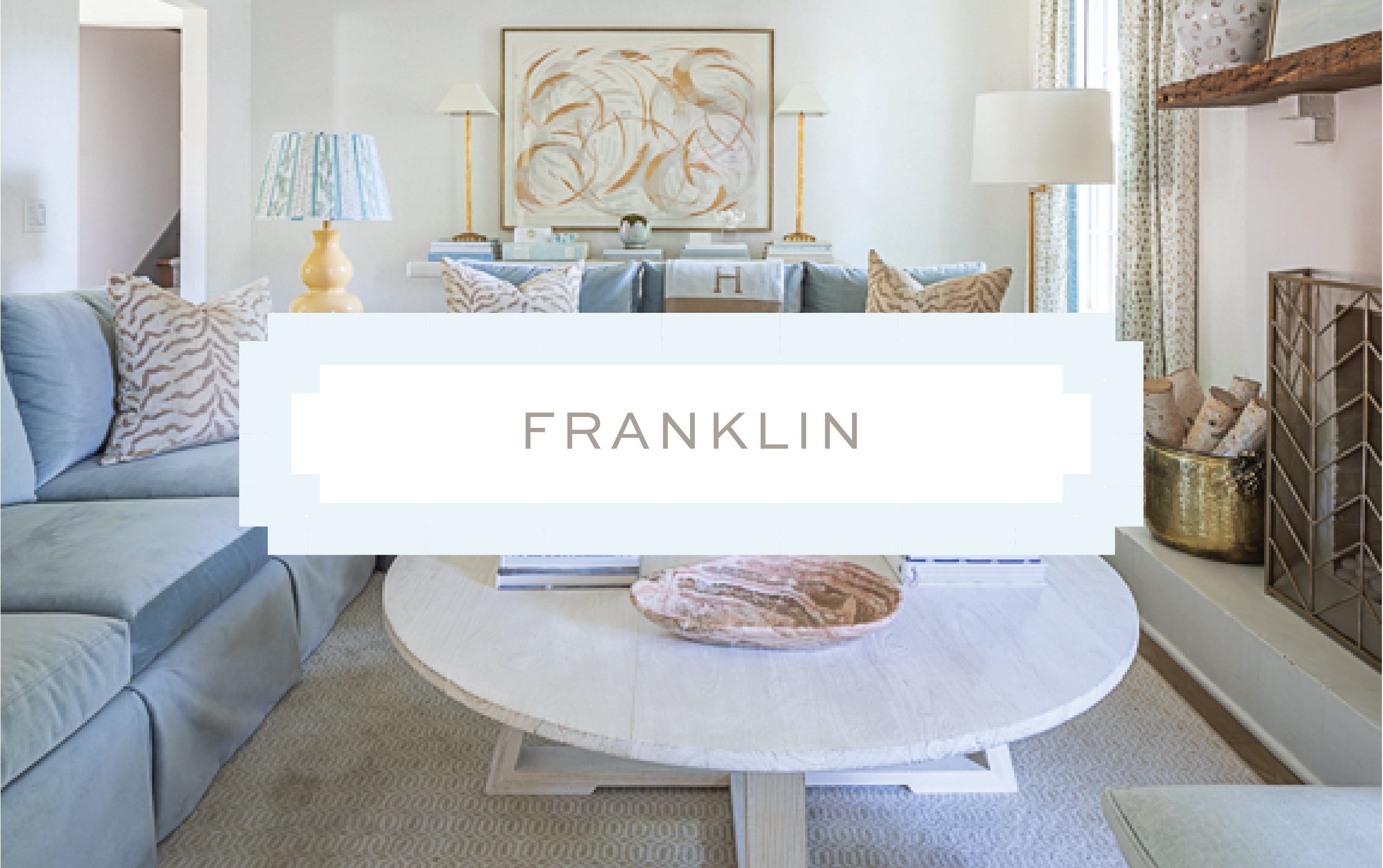 FranklinCover.png