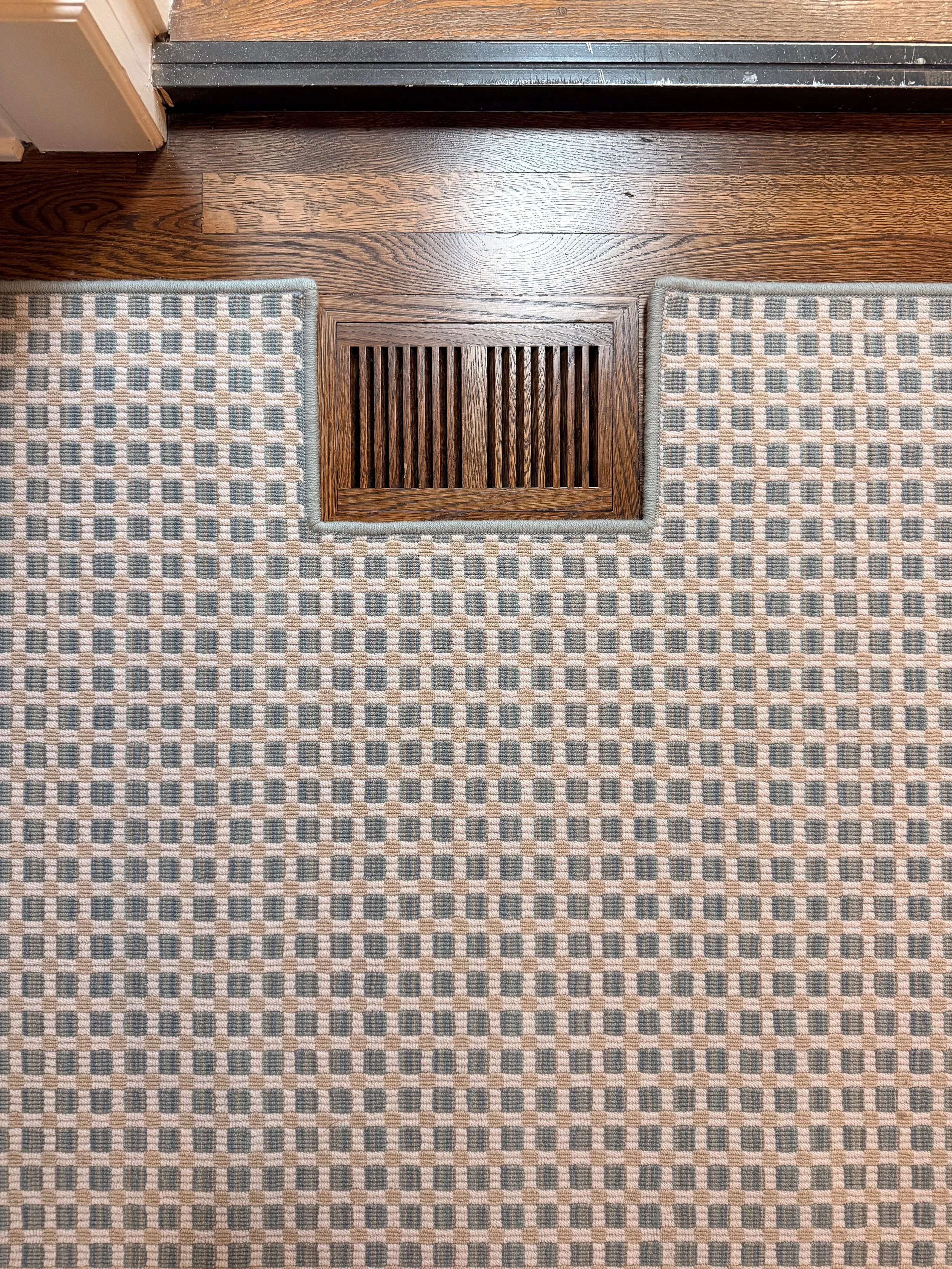 Custom Carpet Cutouts-2235.jpg