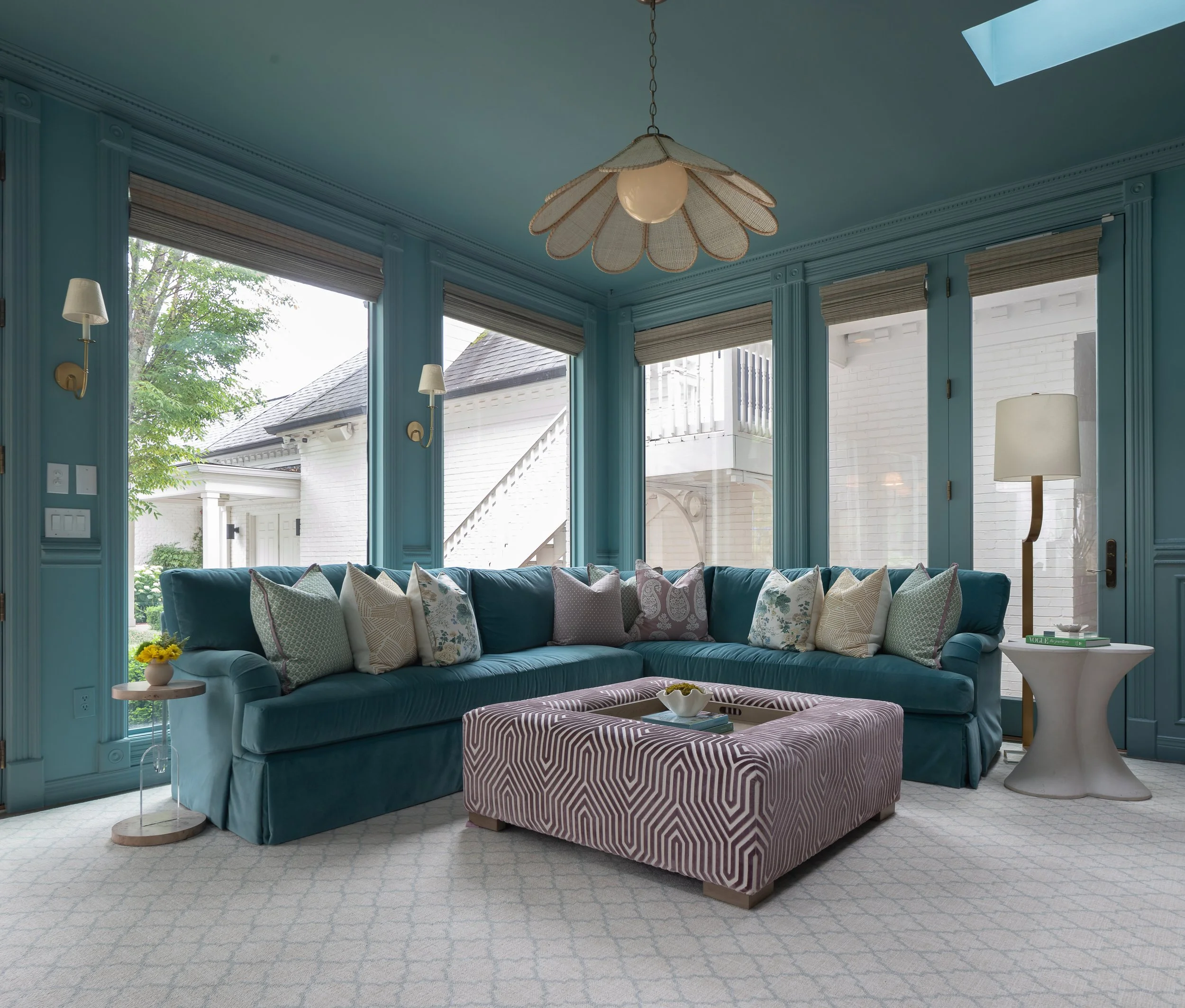 827 Tyne Florida Room--5.jpg
