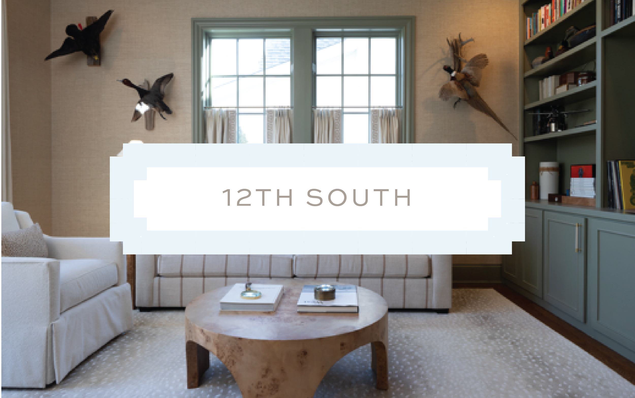 12South-Cover.png