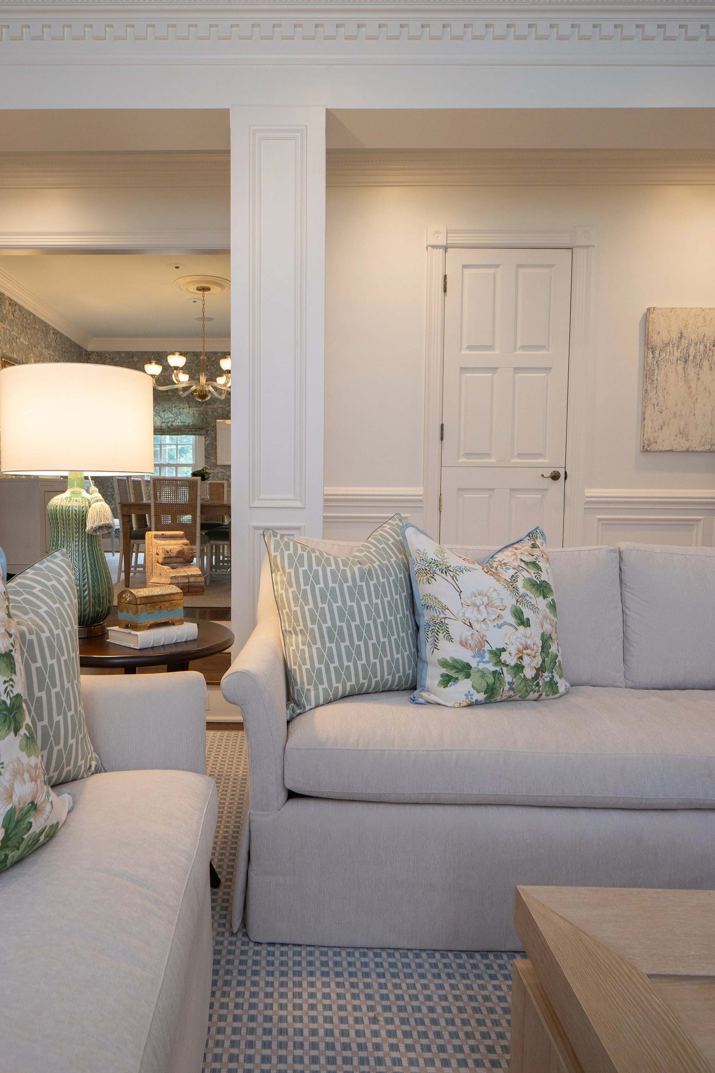827 Tyne Living Room-6270.jpg