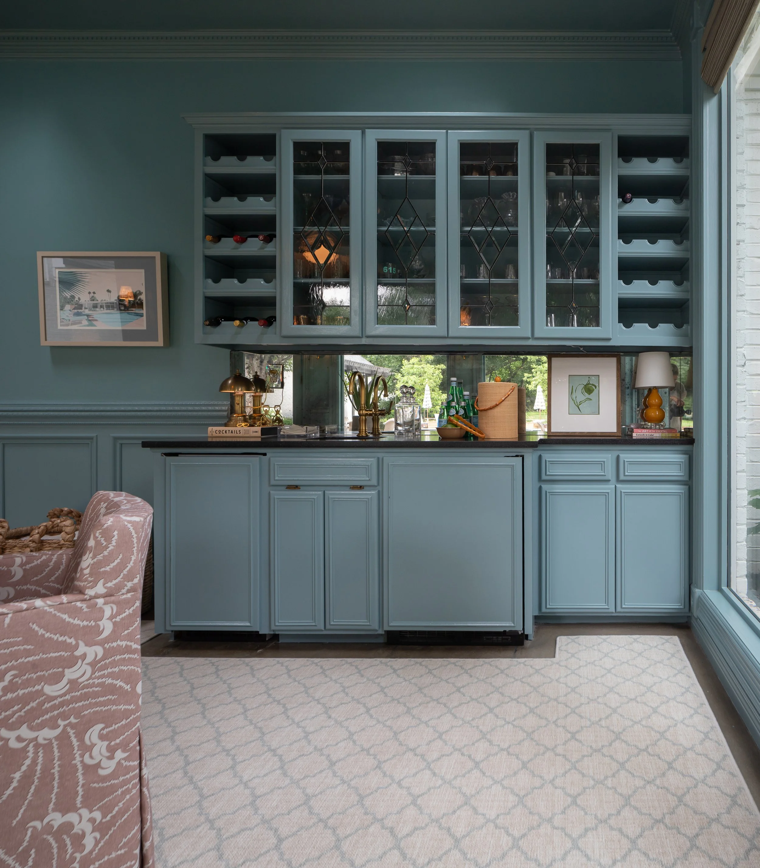 827 Tyne Florida Room--10.jpg