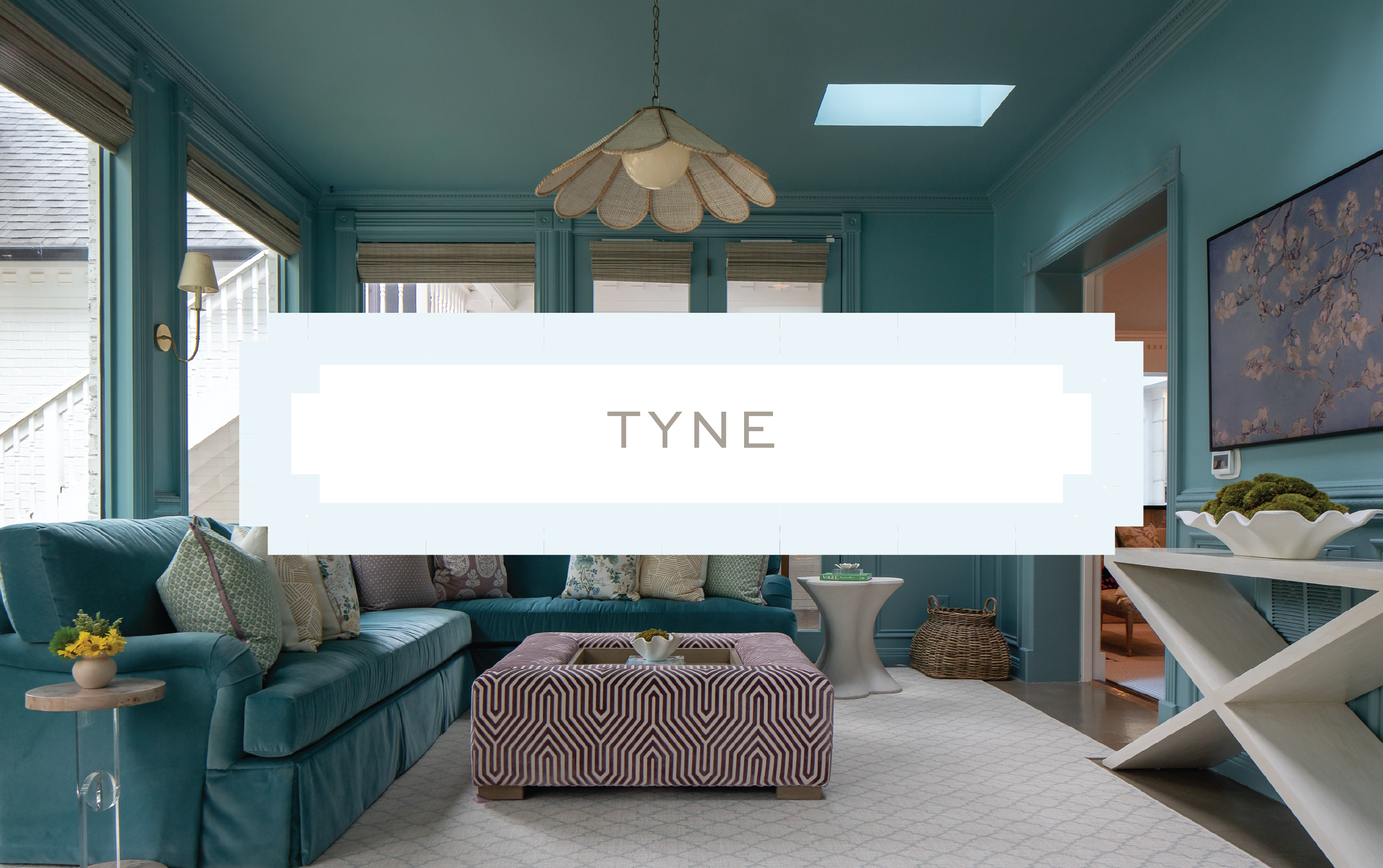 TyneCoverNew.png