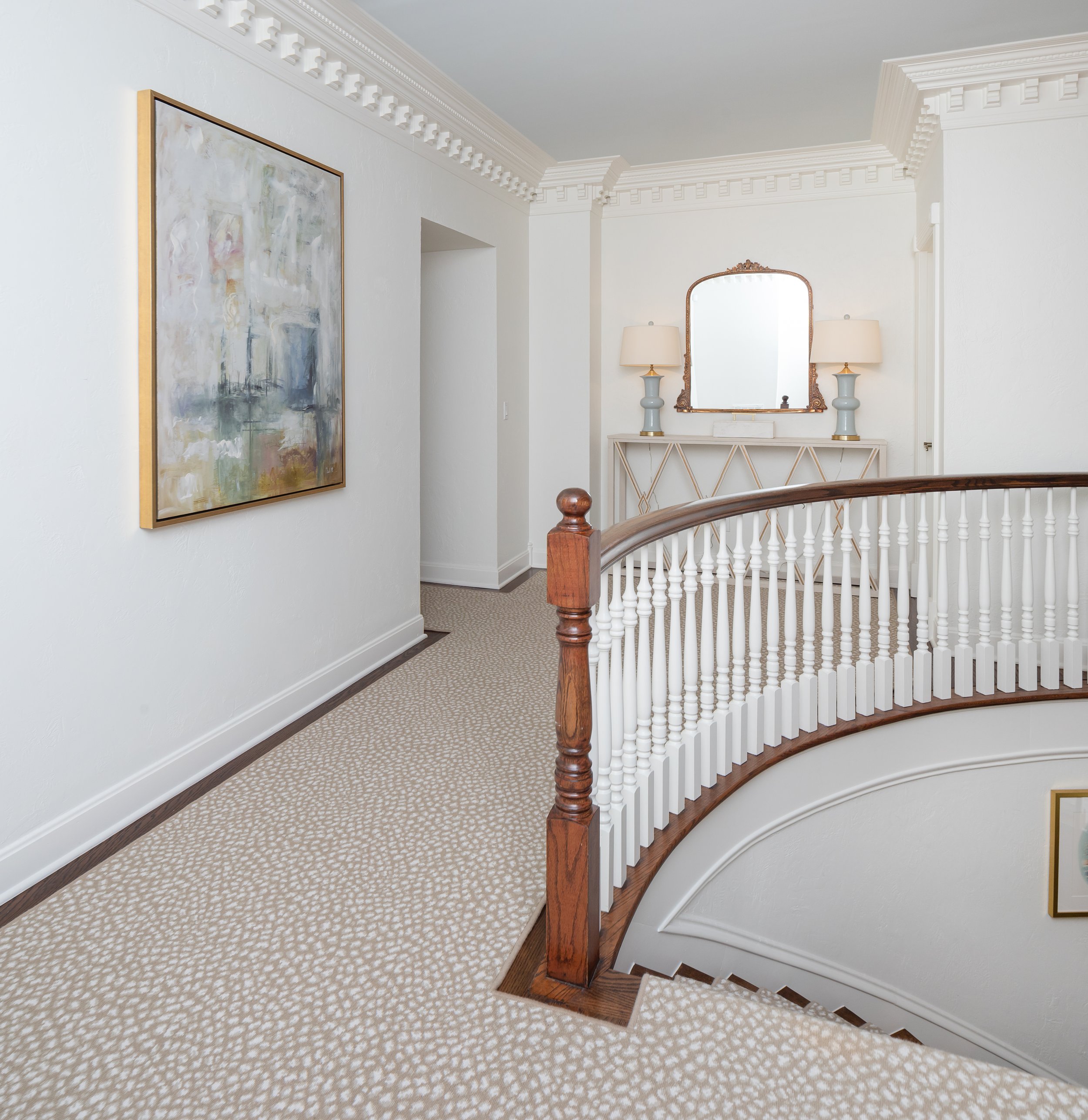 827 Tyne Foyer--5.jpg