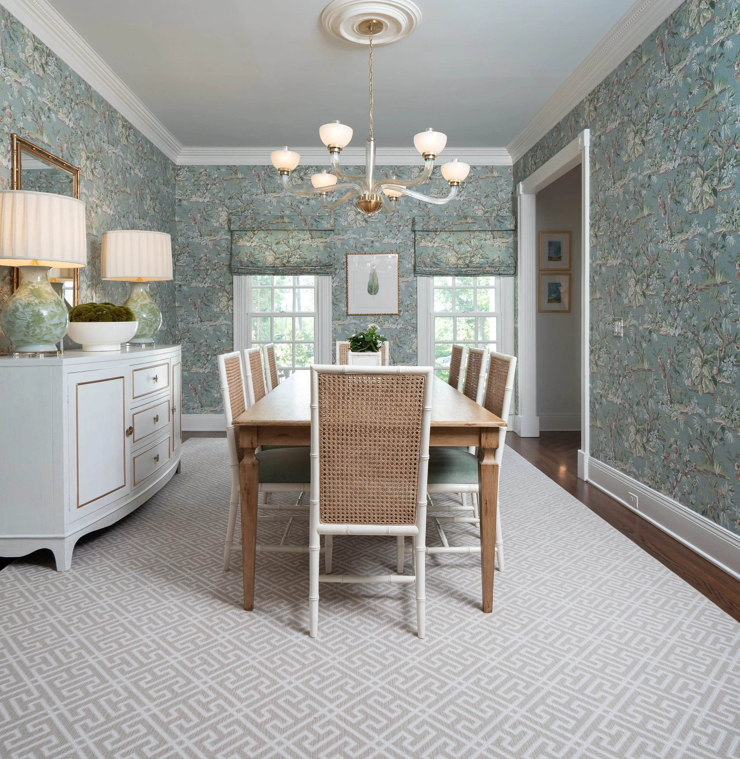 827 Tyne Dining Room--3.jpg